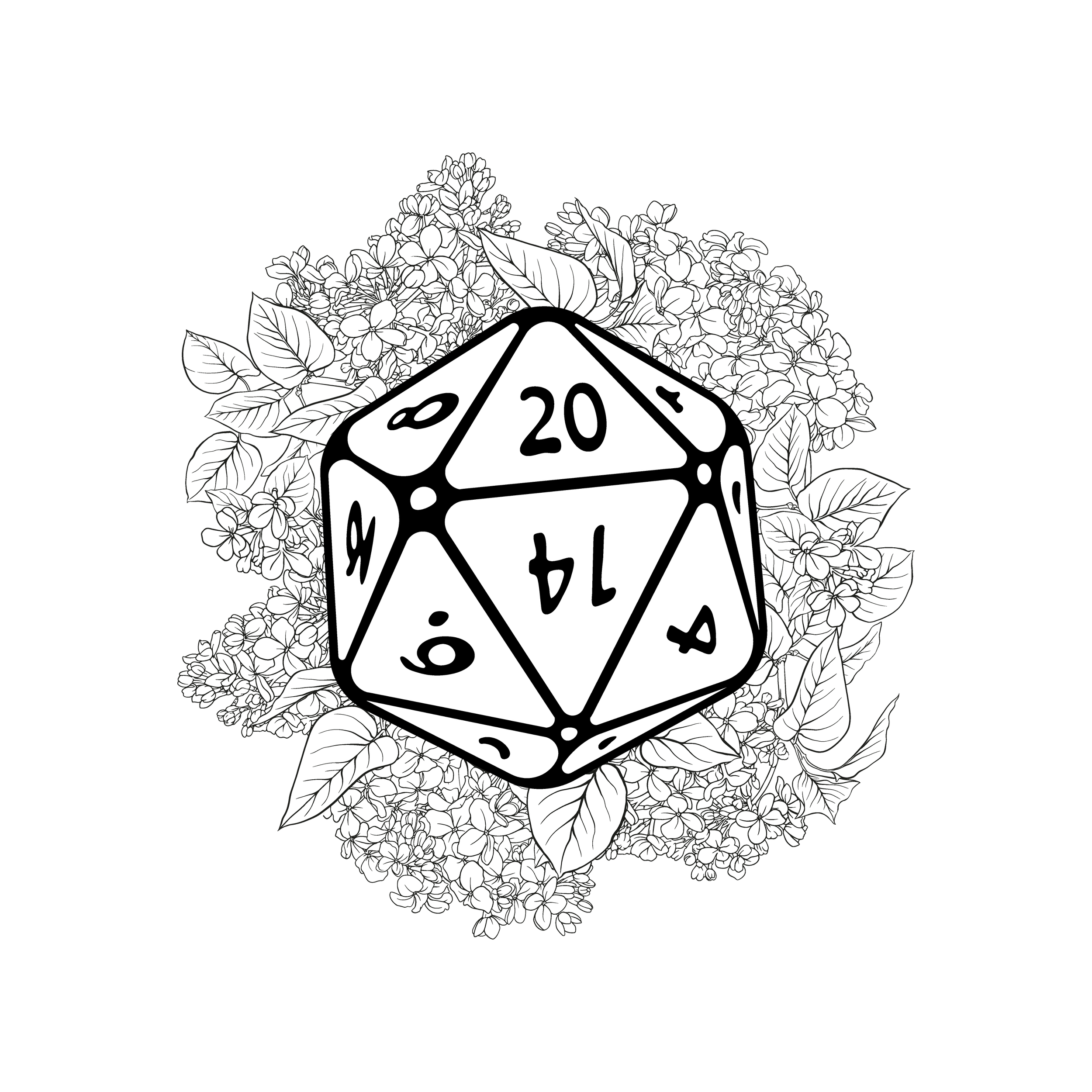 RPG Dice_Cover.png