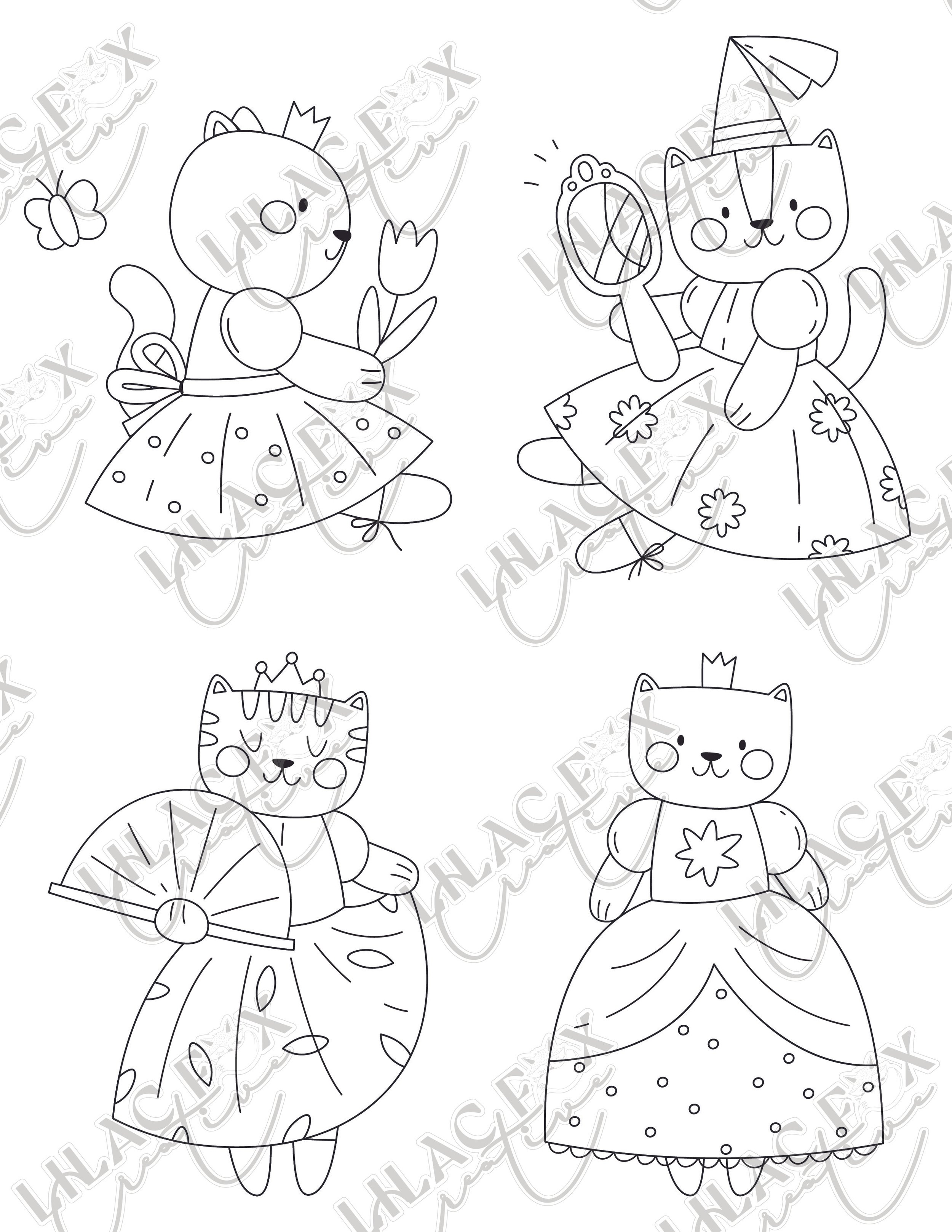 Preview_4 Per A.jpg