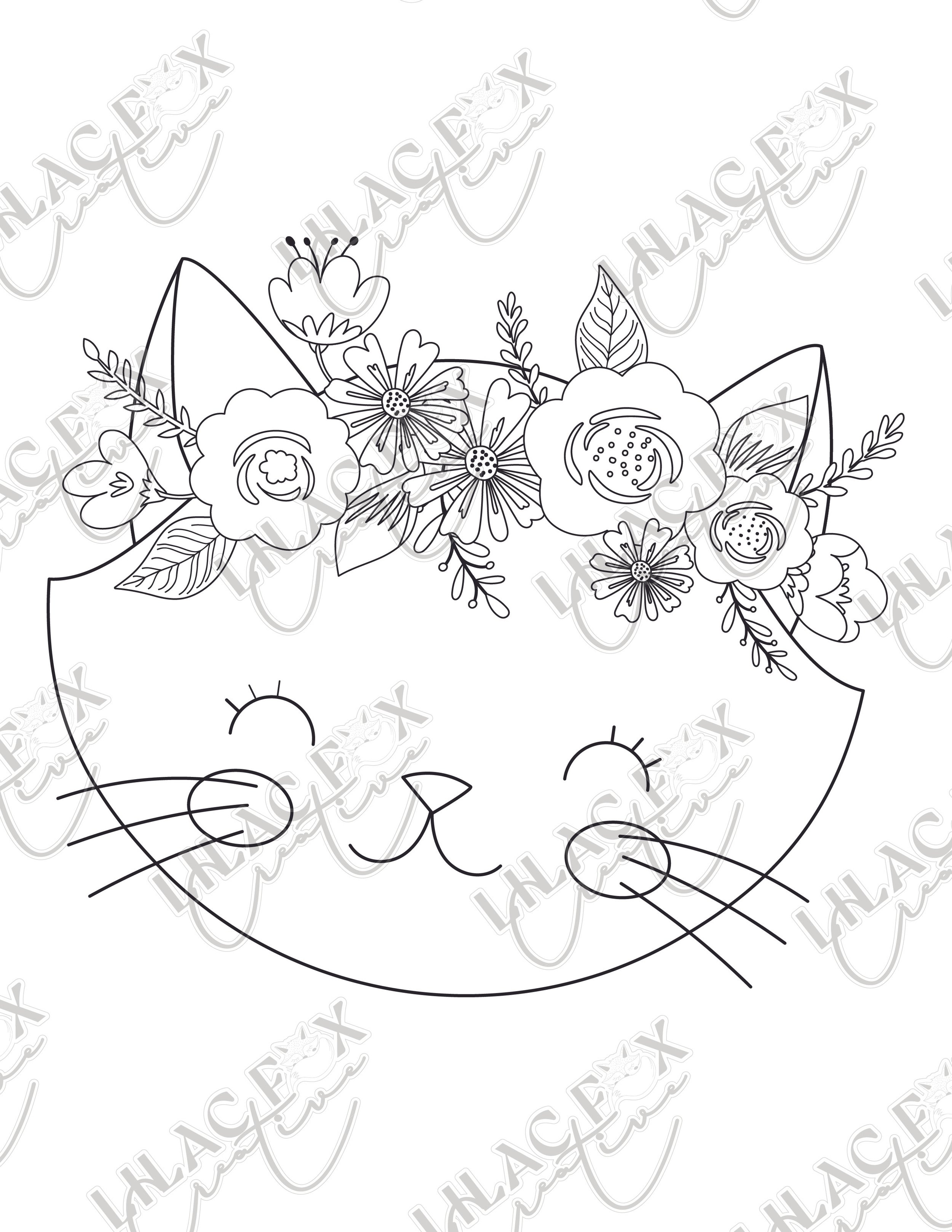 Preview_Kitty.jpg