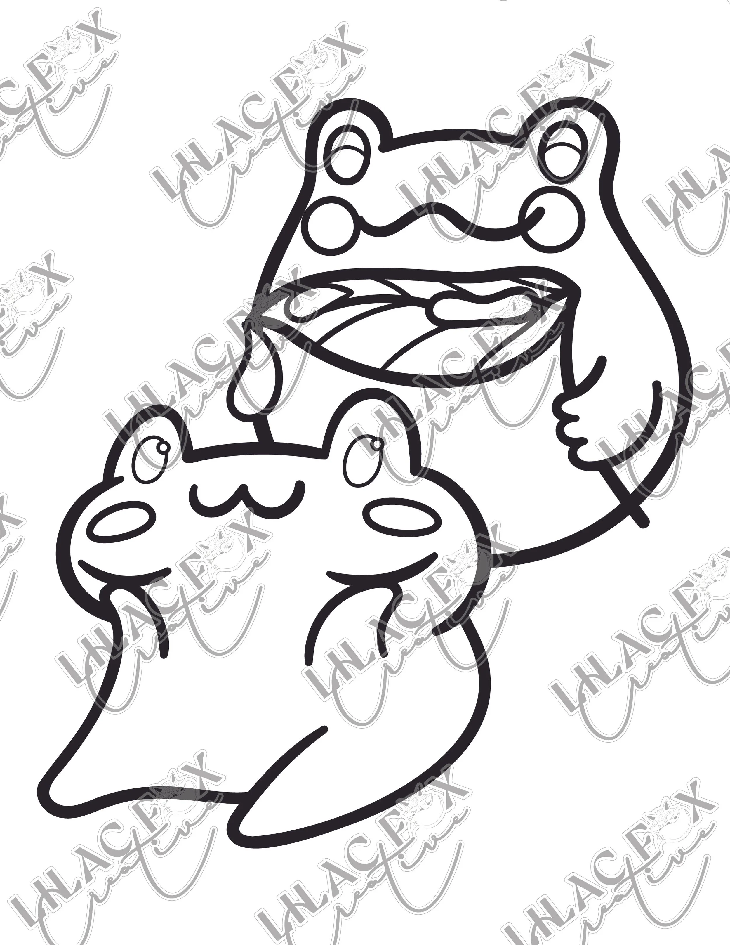 Preview_5.jpg (Copy)