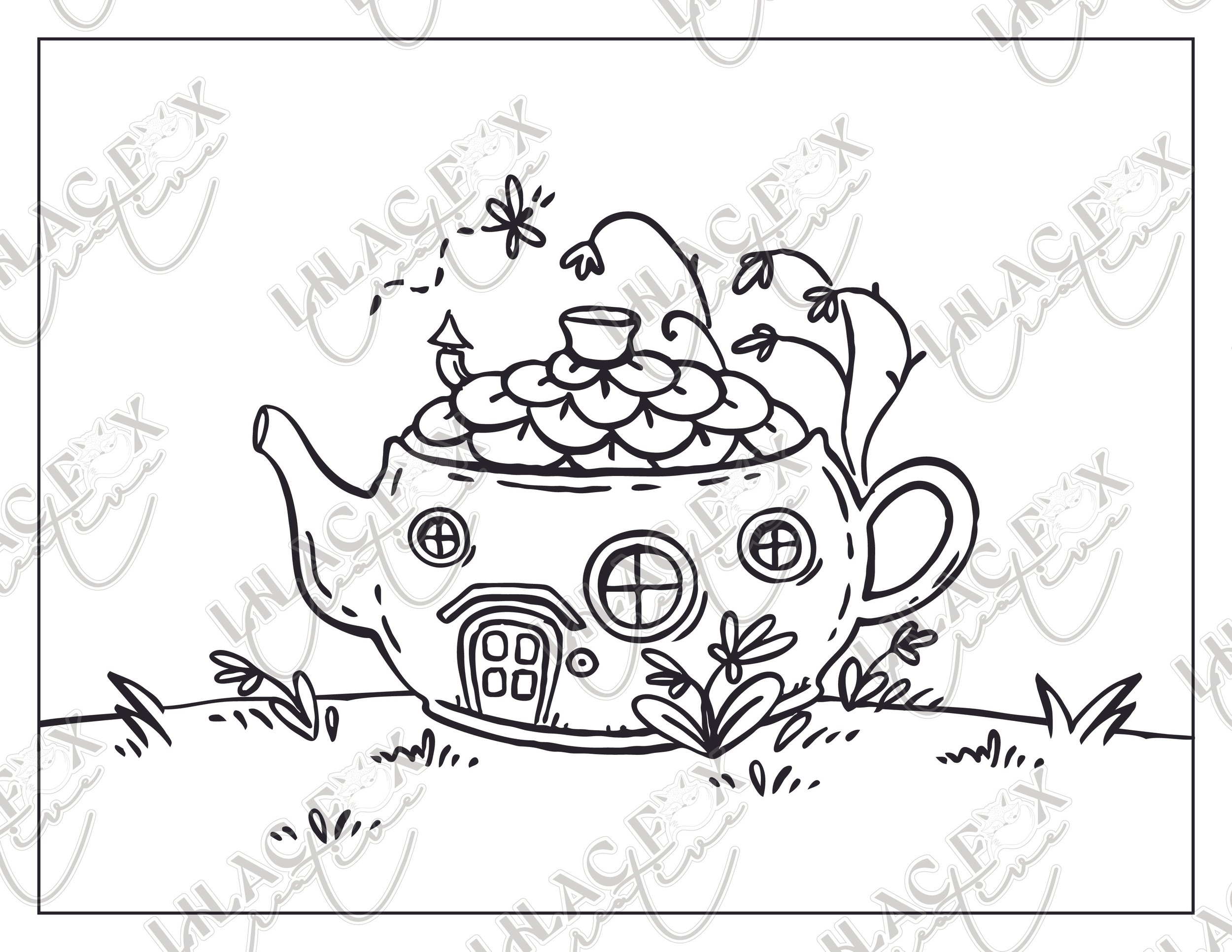 Preview_Teacup.jpg