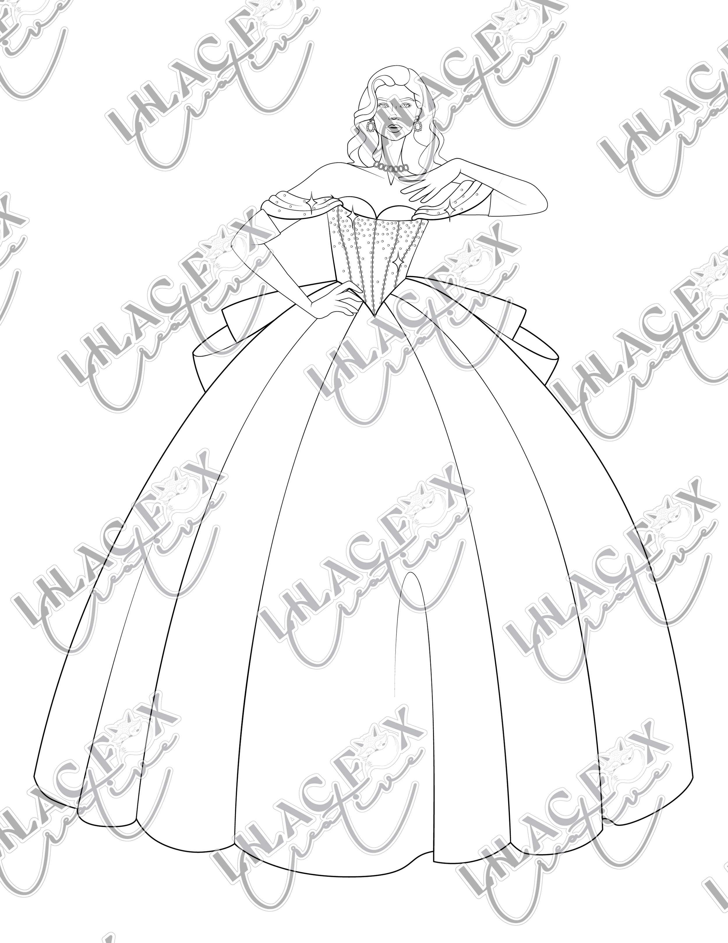 Jazmine's Prom Dress_Option 1.png