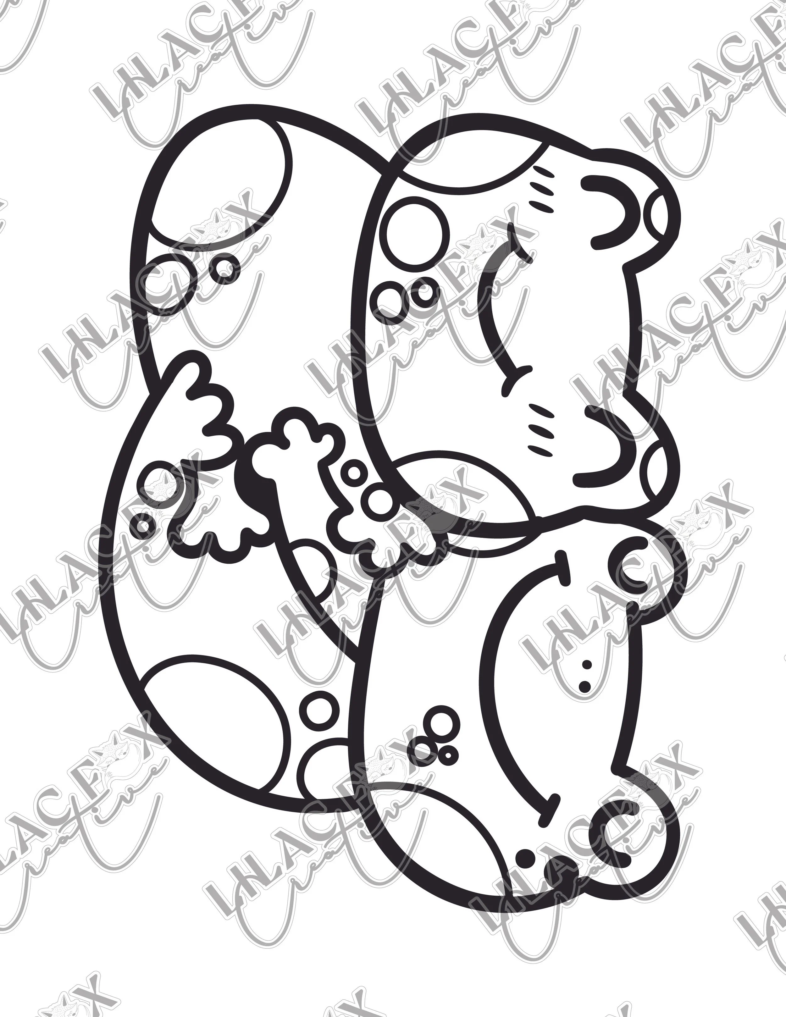 Preview_9.jpg (Copy)