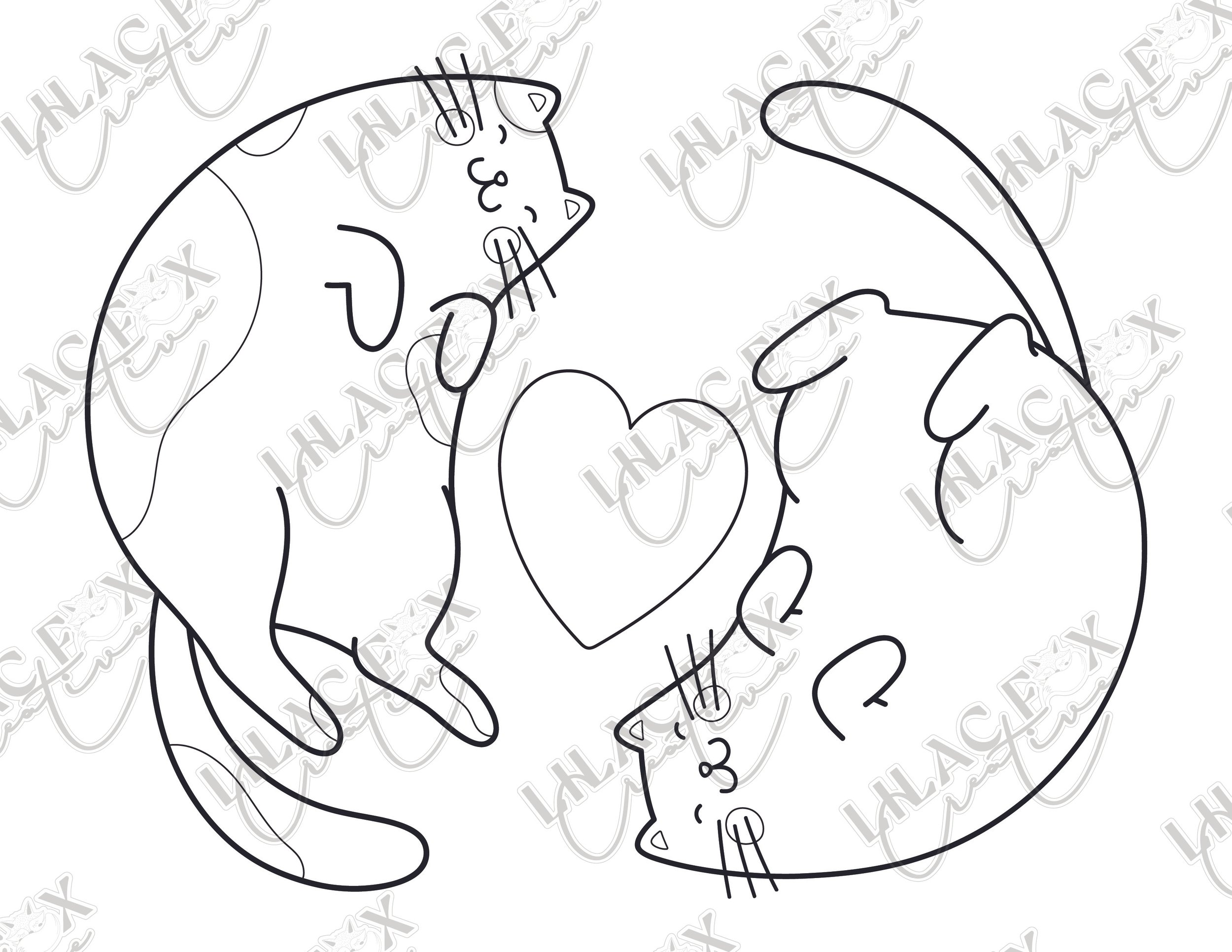 Preview_13.jpg