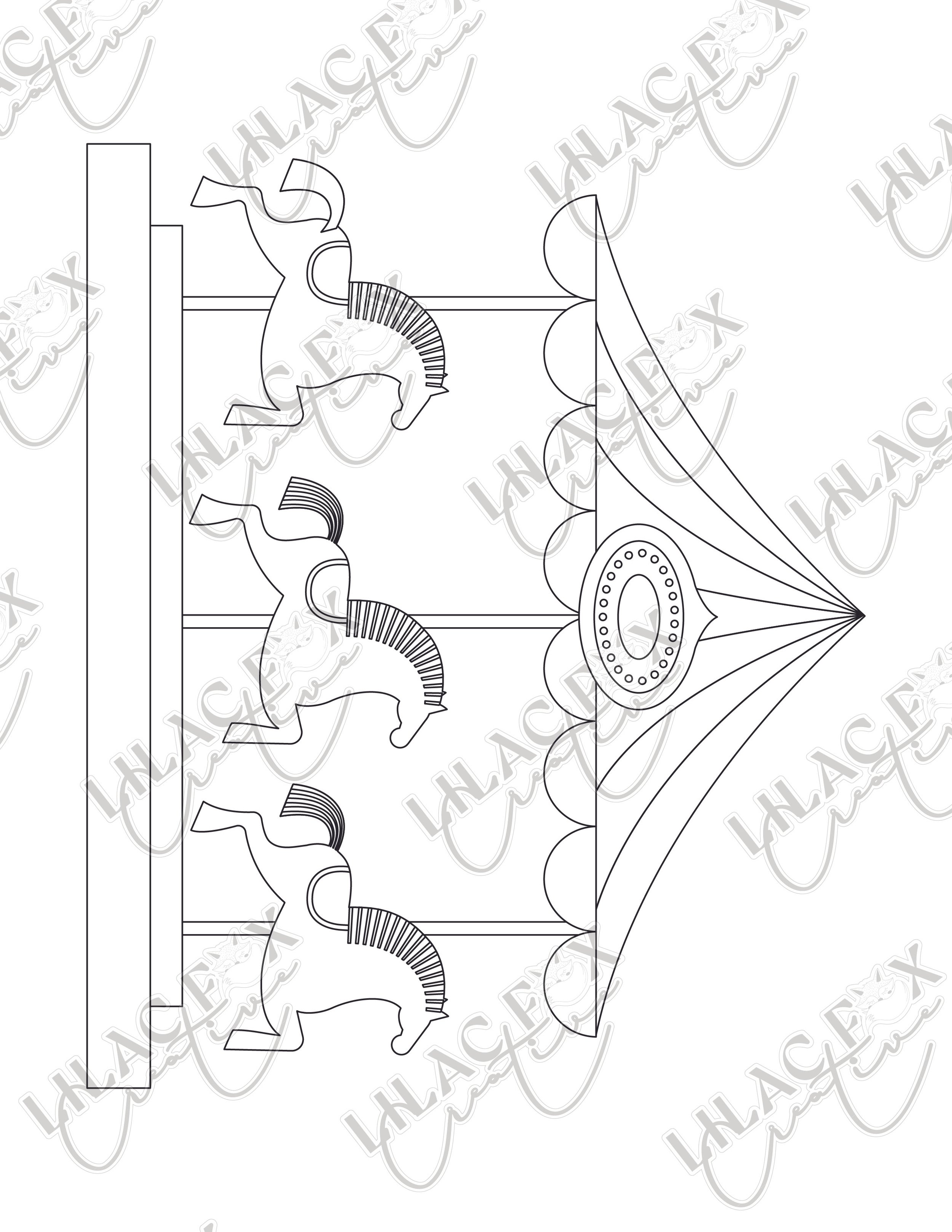 Preview_8.jpg