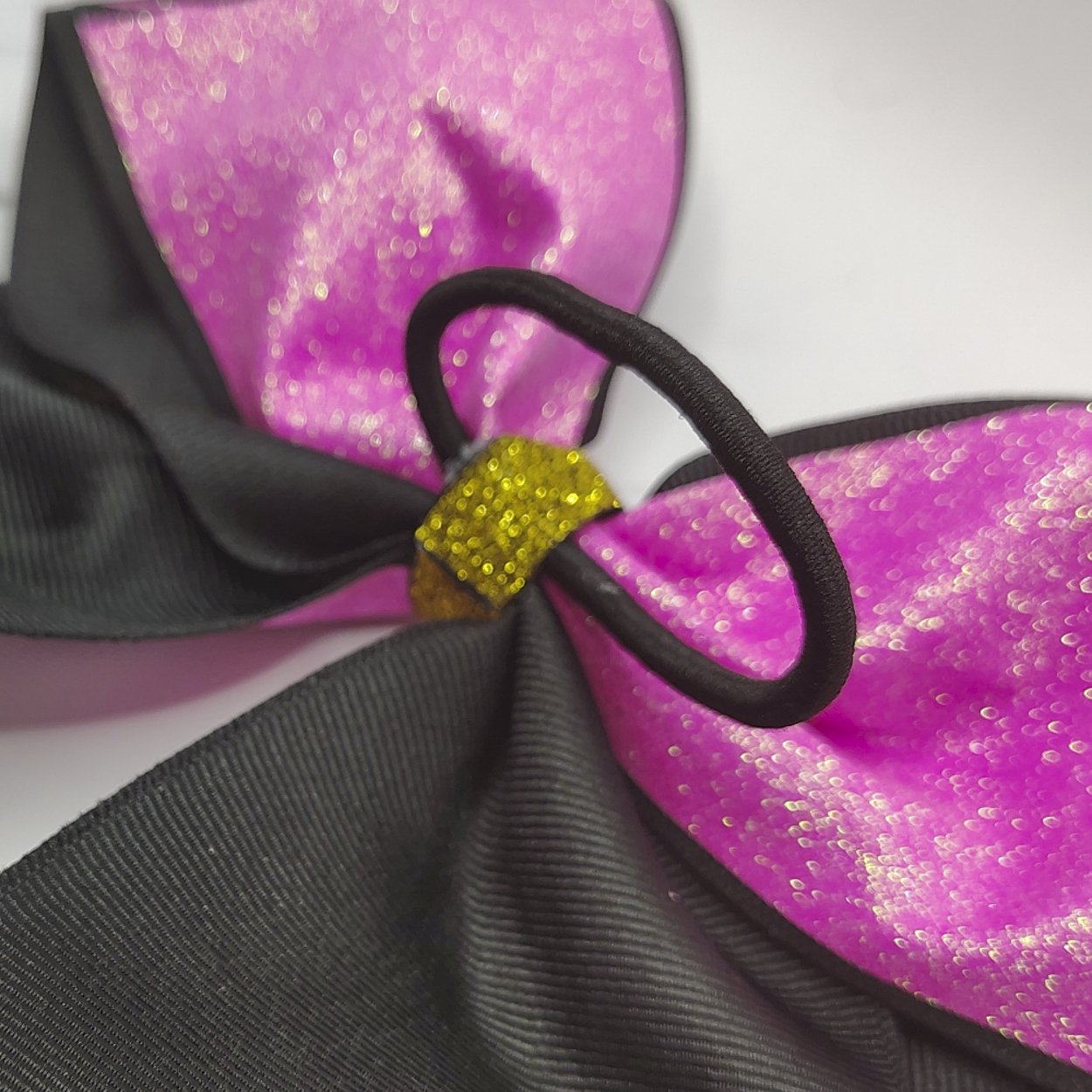 Inferno Fundraiser Bows-6.jpg