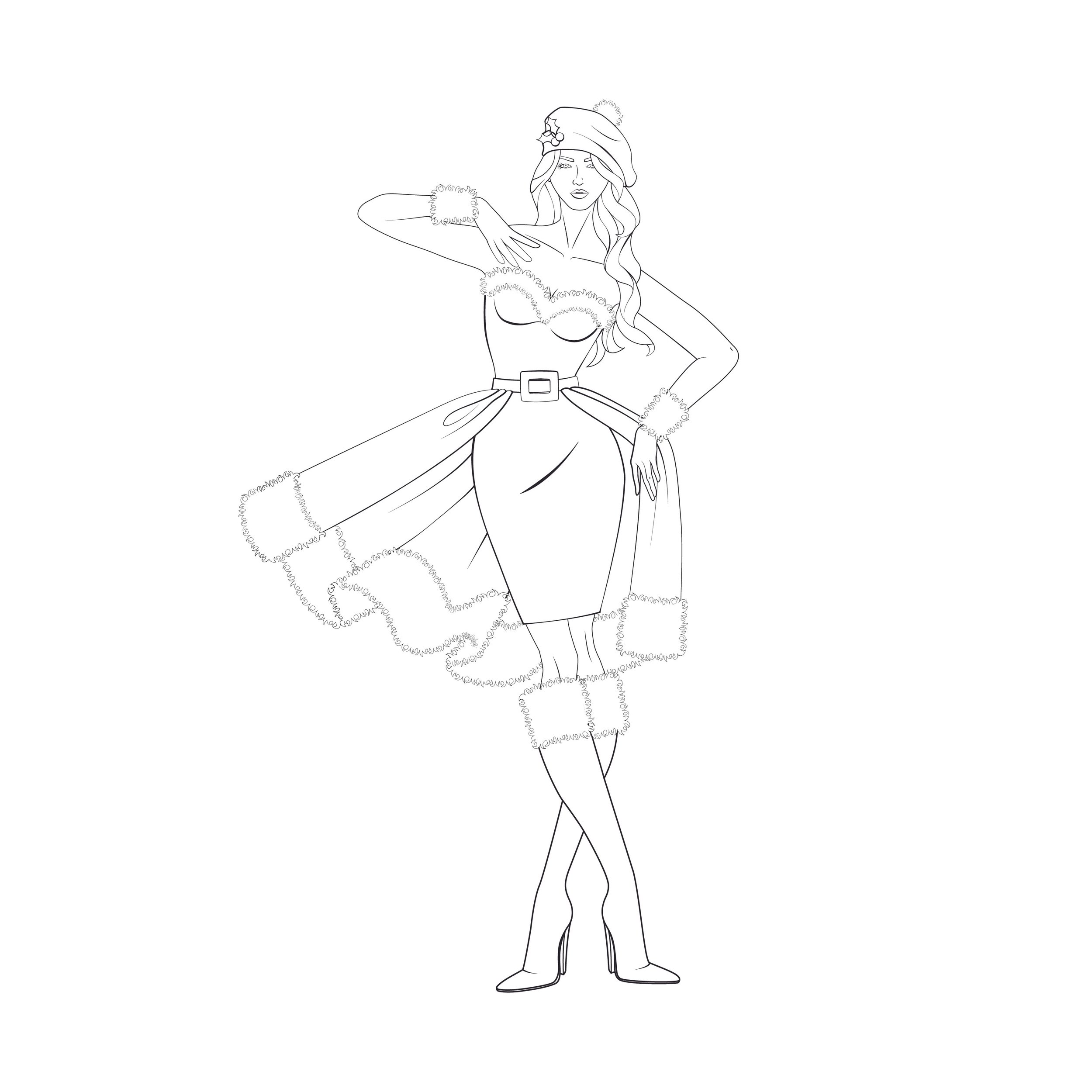 Preview_Cover.jpg