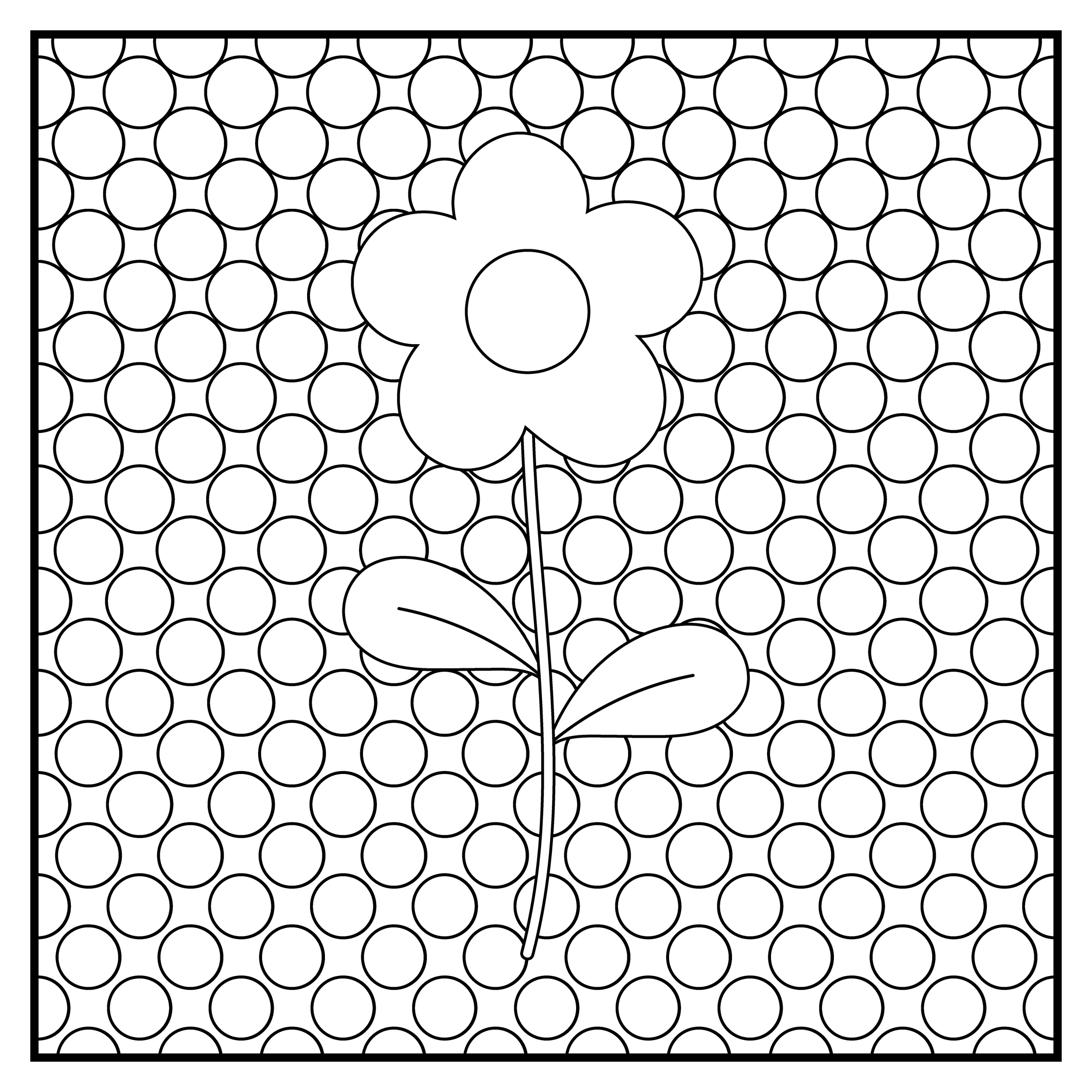 Preview_Cover.png (Copy)