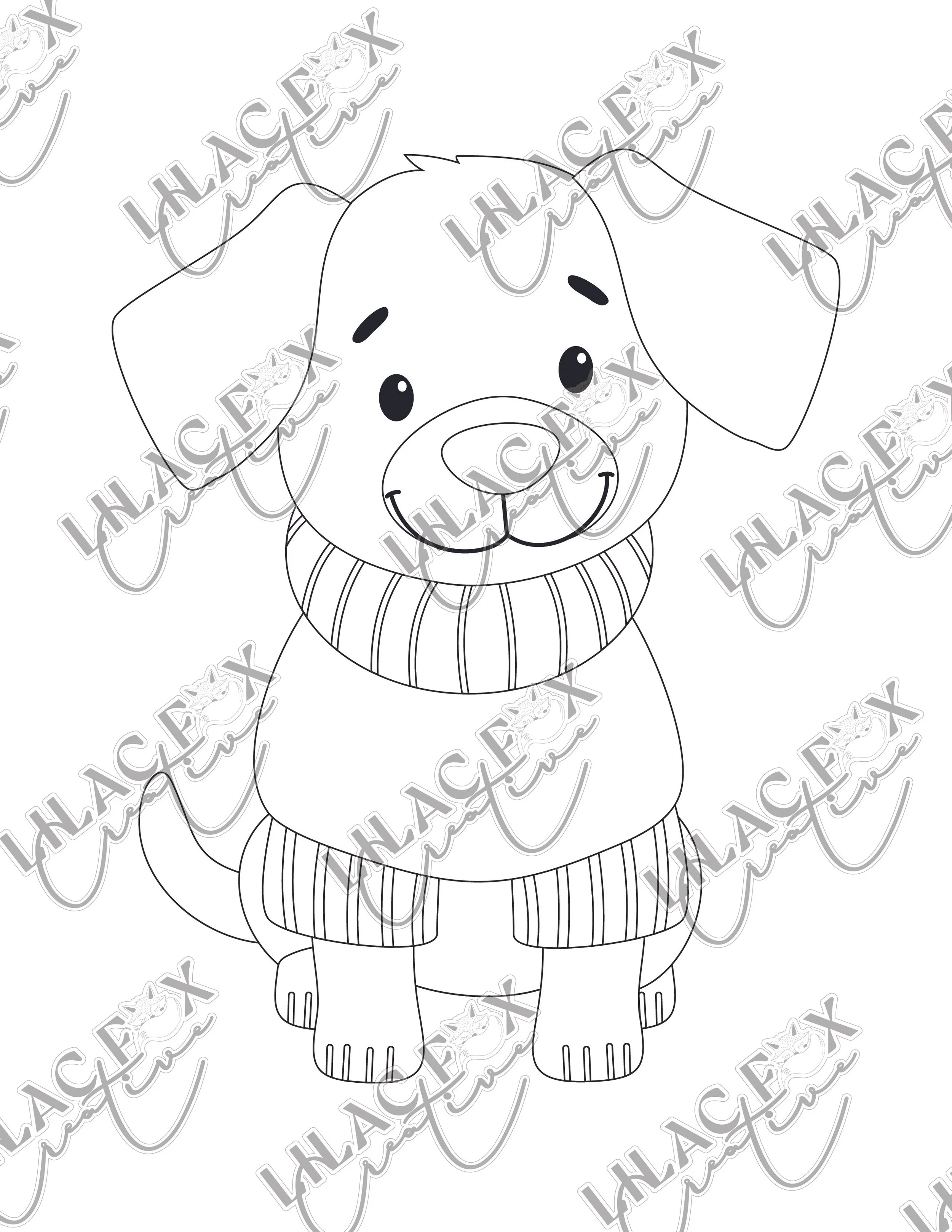 Preview_2.jpg (Copy)