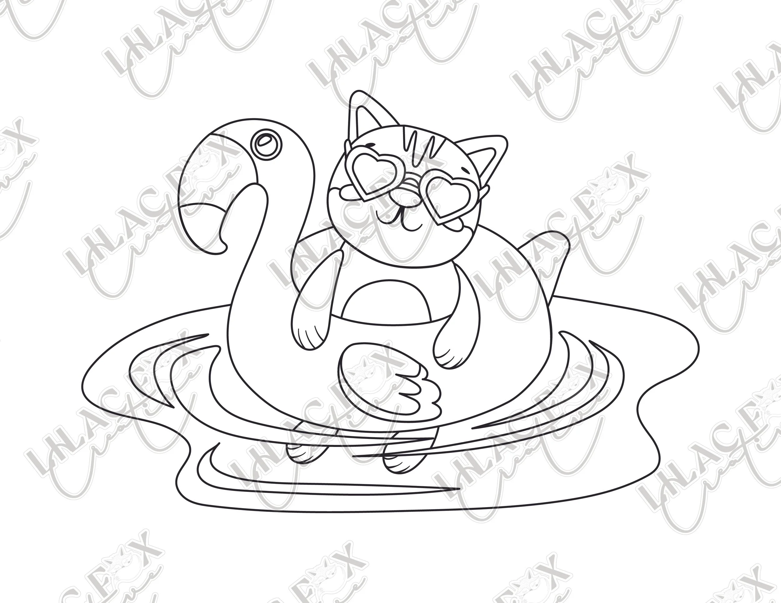 Preview_1.jpg