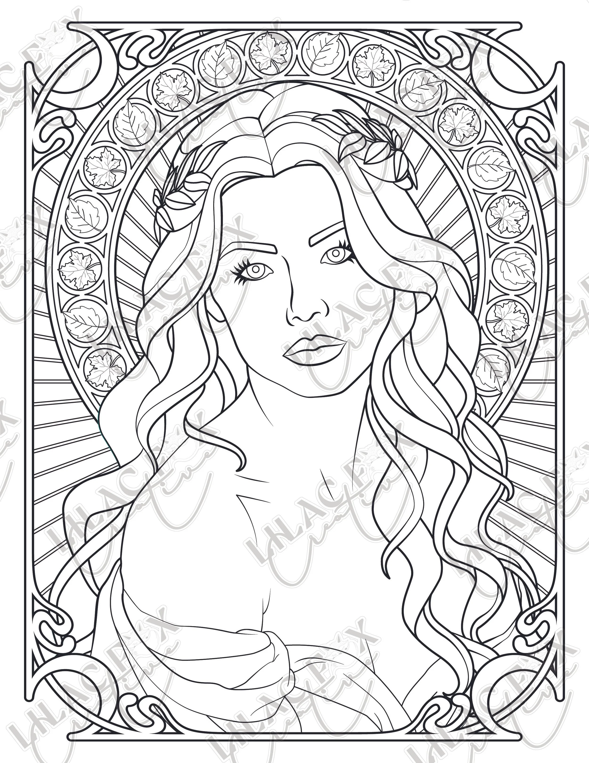 Preview_5.jpg (Copy)