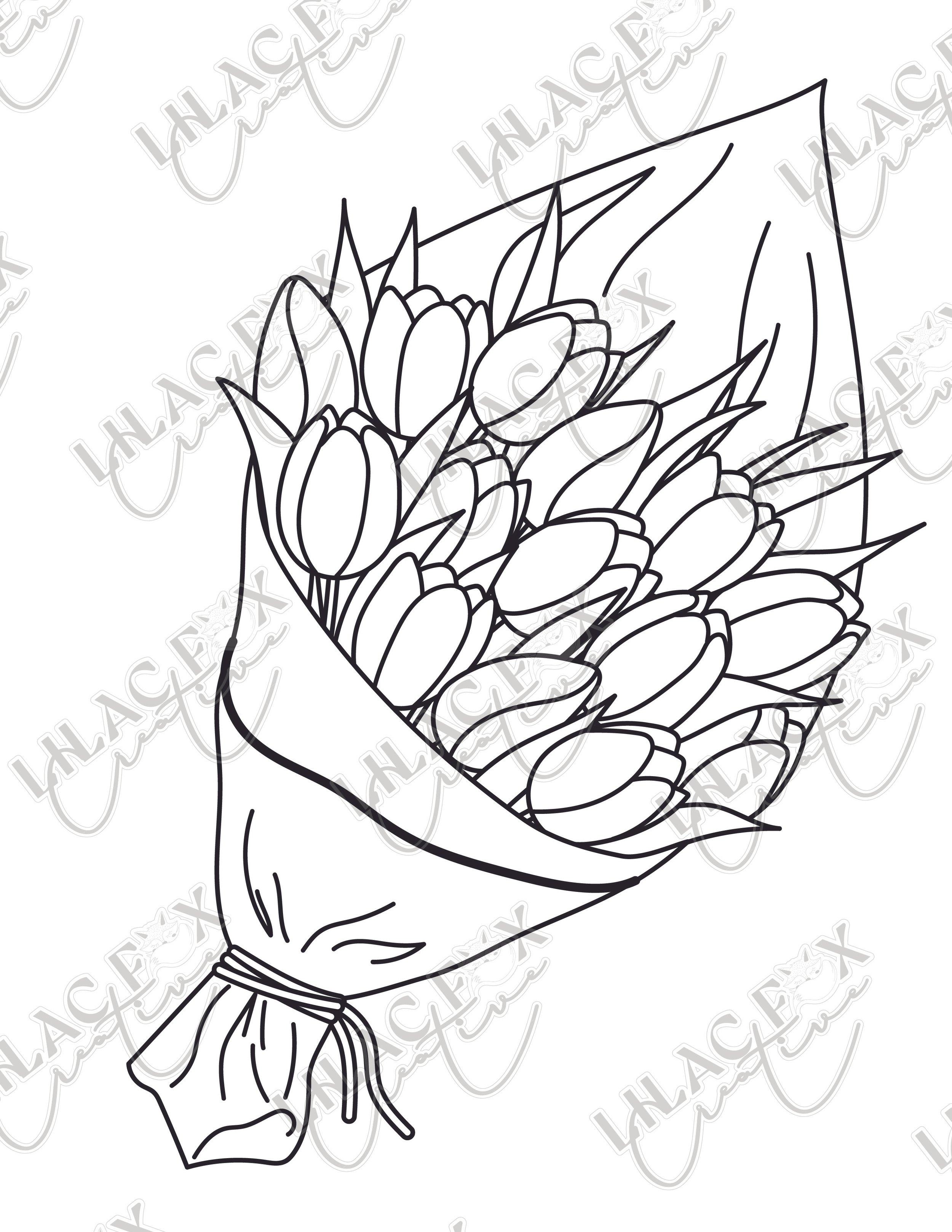 Previews_5.jpg