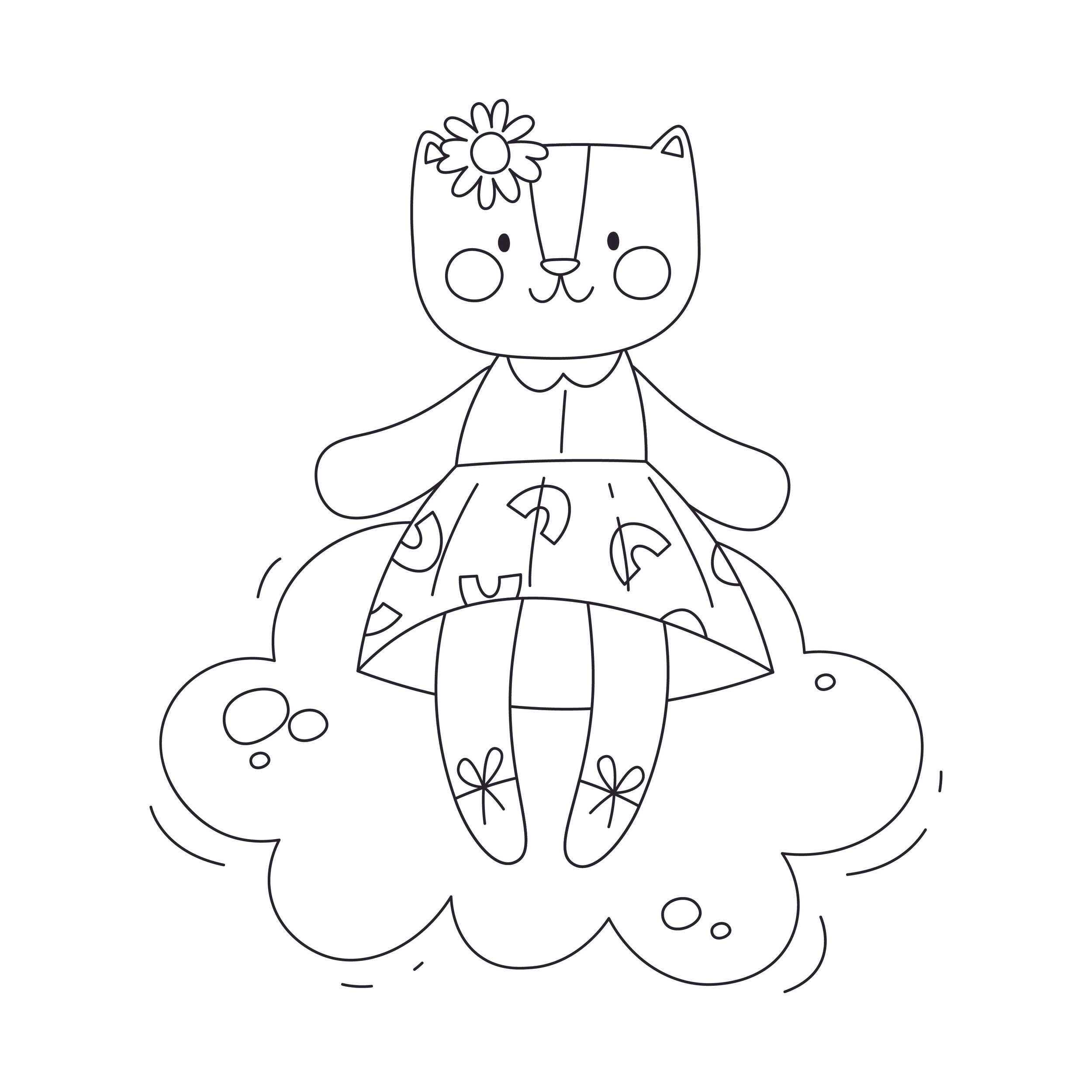 Preview_Cover.jpg