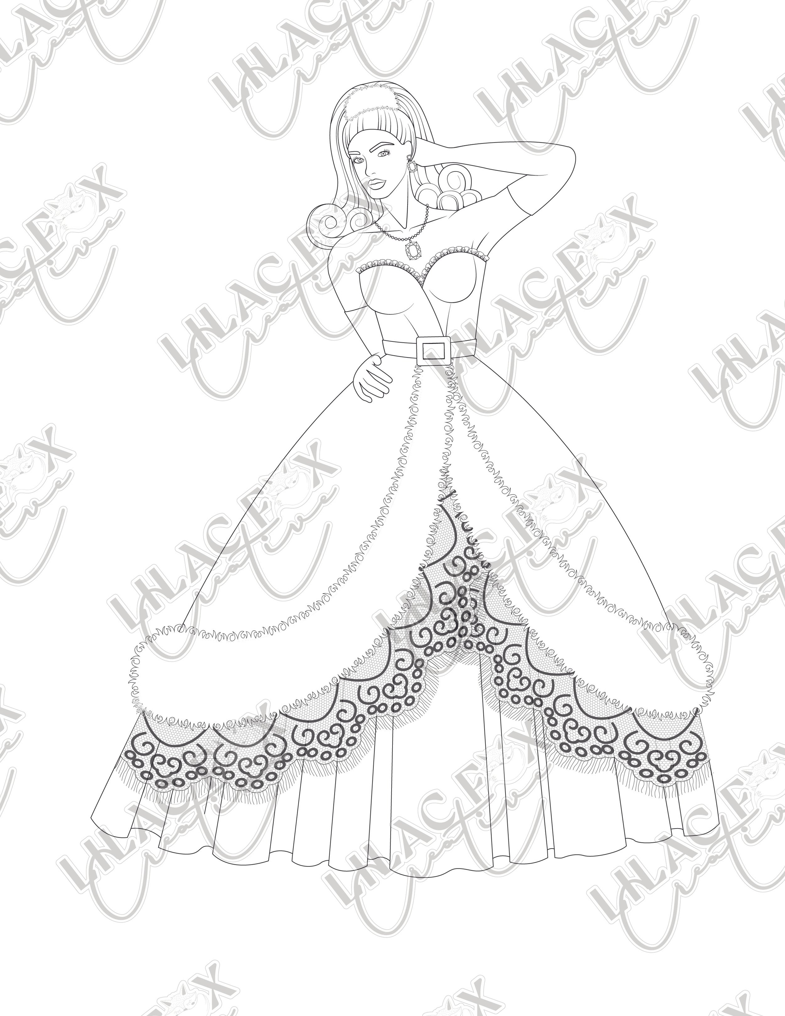 Preview_Christine.jpg