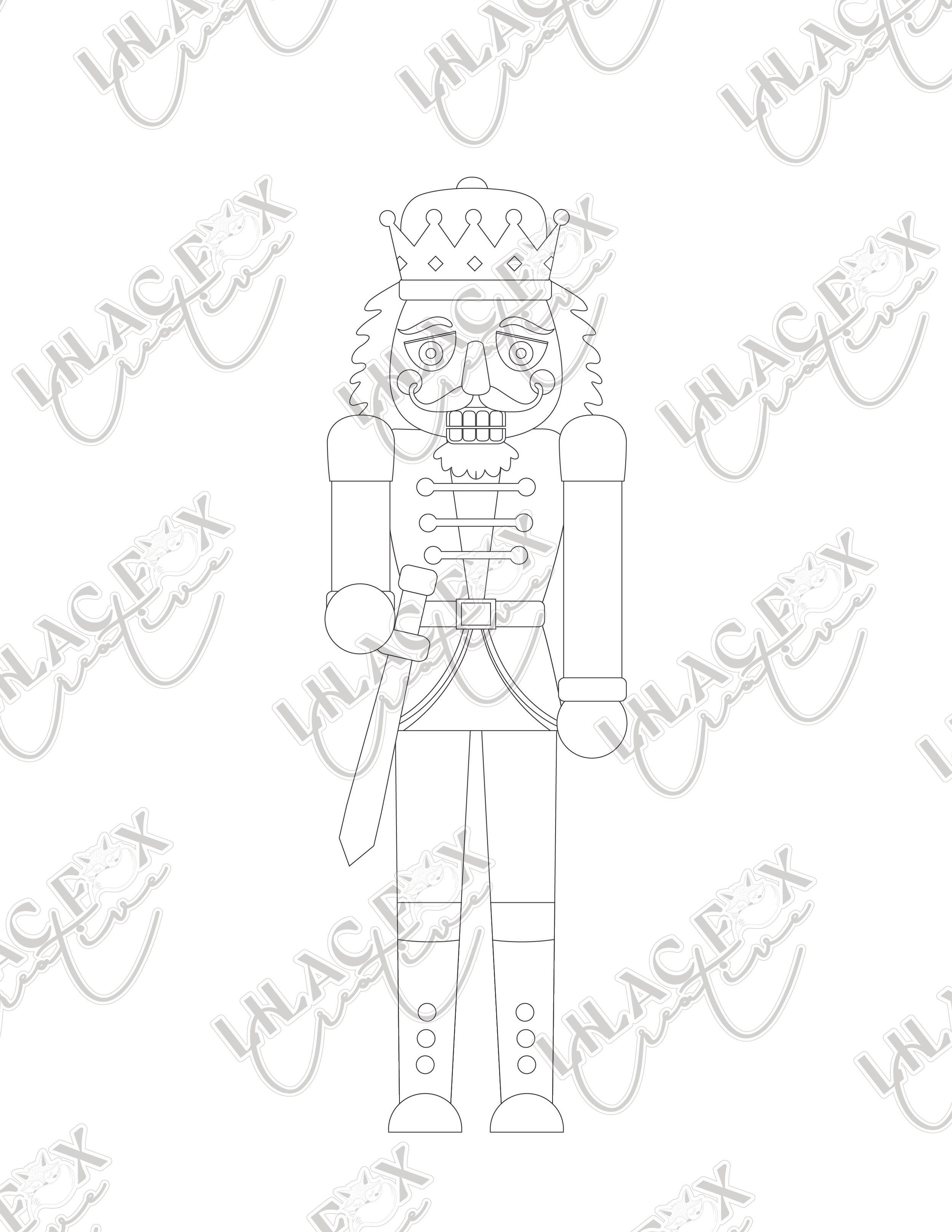 Preview_1.jpg