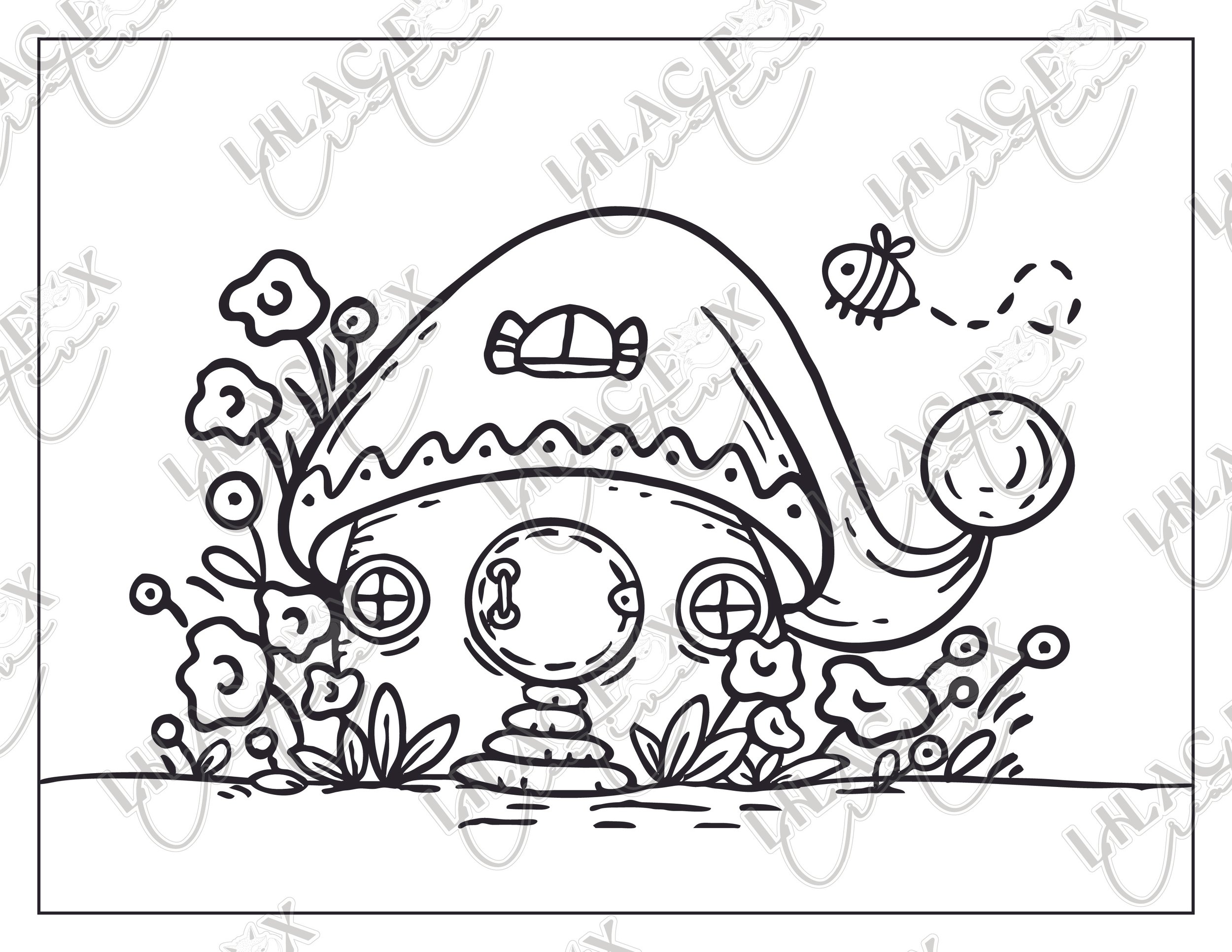 Preview_Hat.jpg