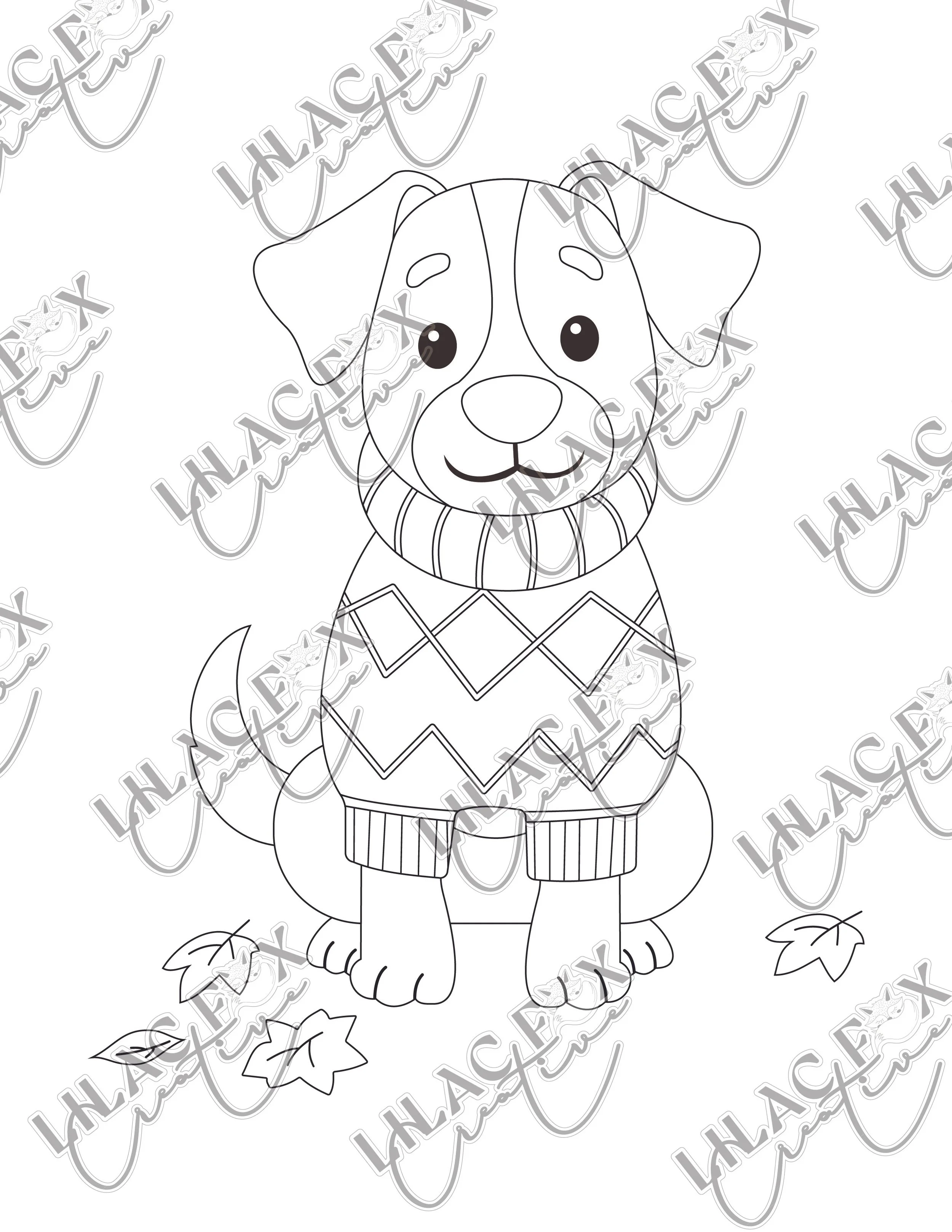 Preview_4.jpg (Copy)