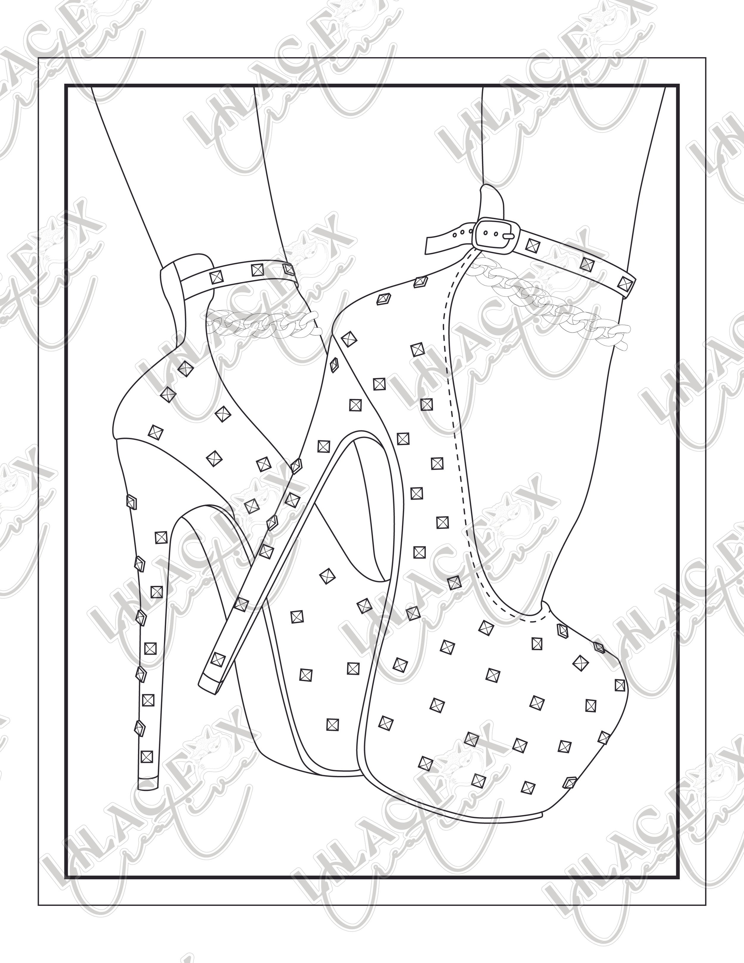 Preview_Spiked Spike Heels.jpg