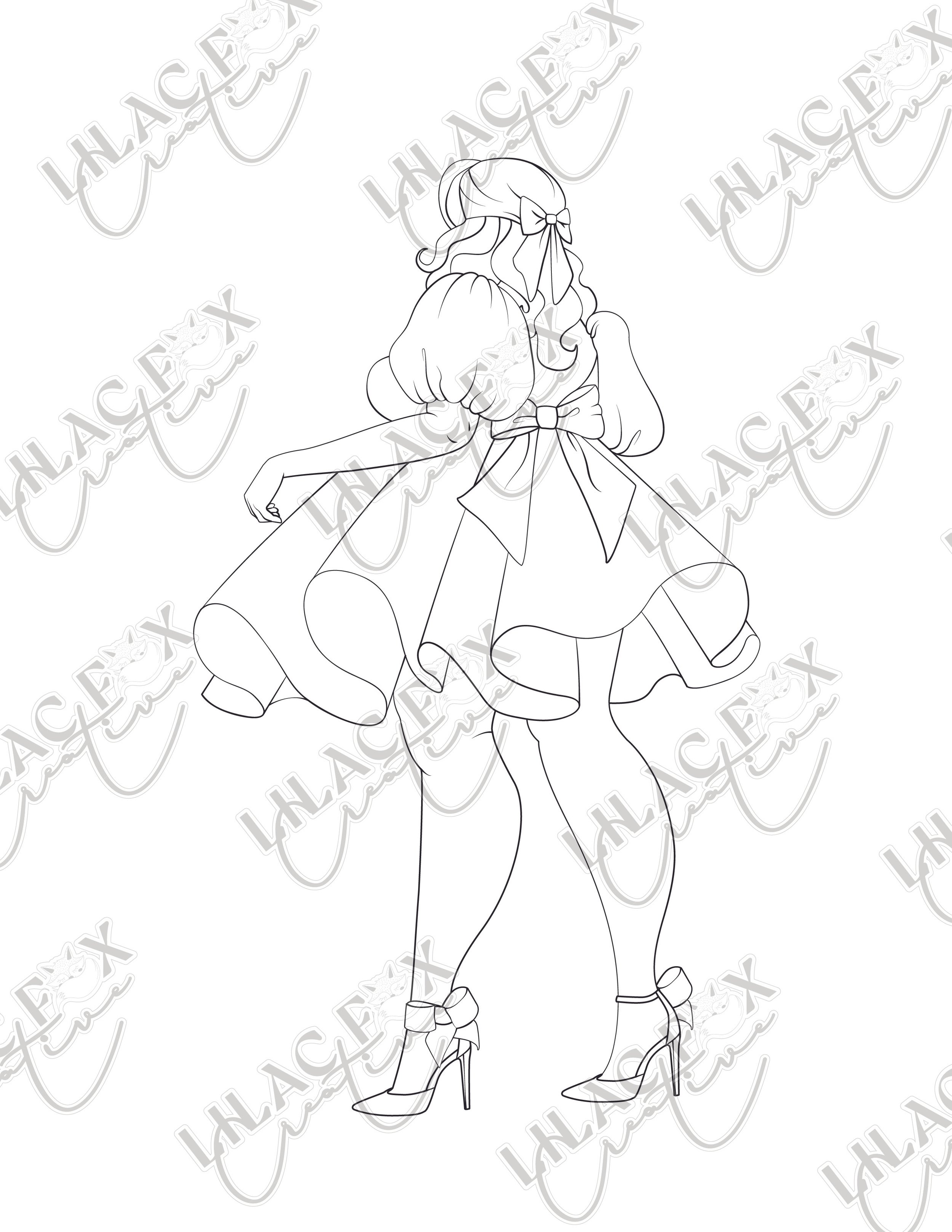 Preview_Brandy.jpg