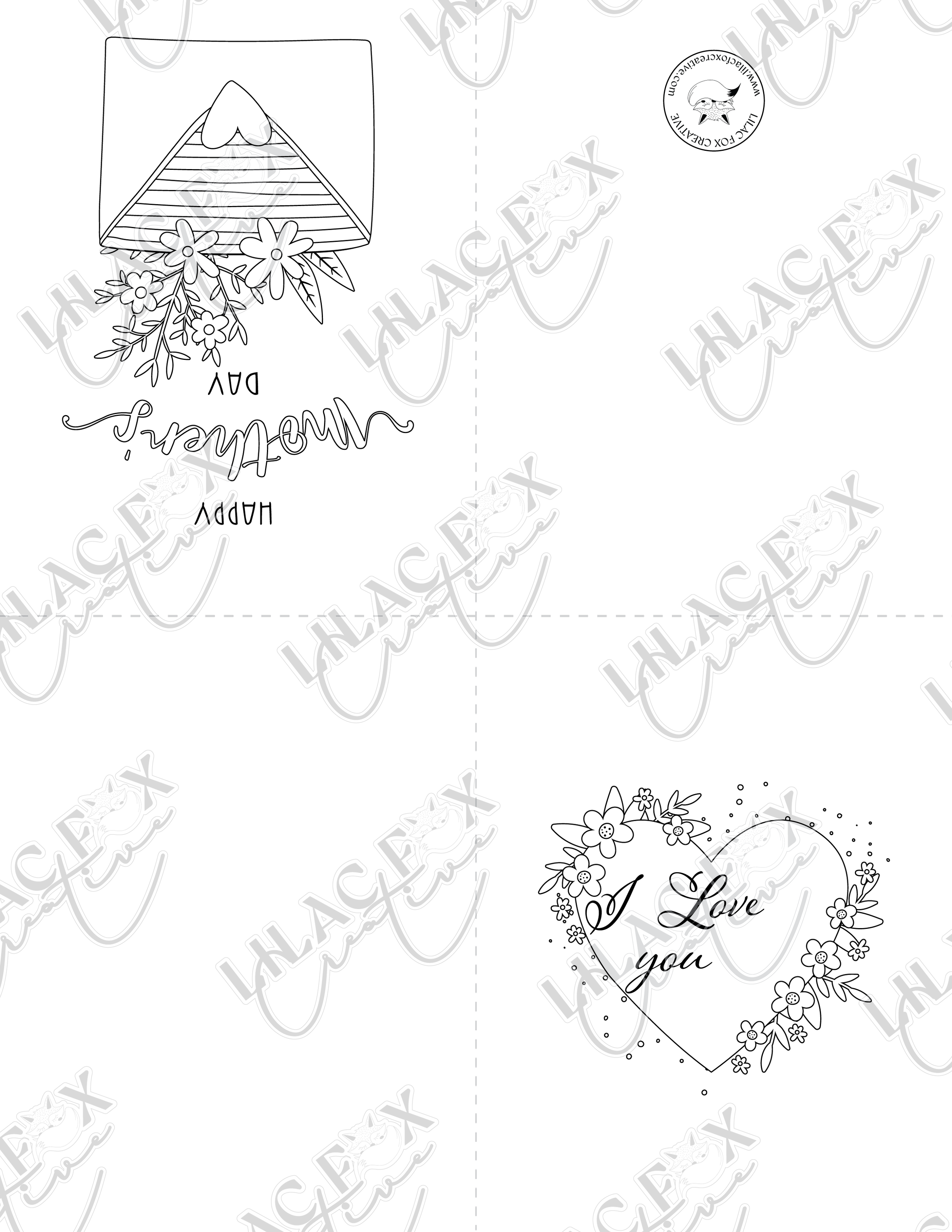 Preview_Folding 5.png