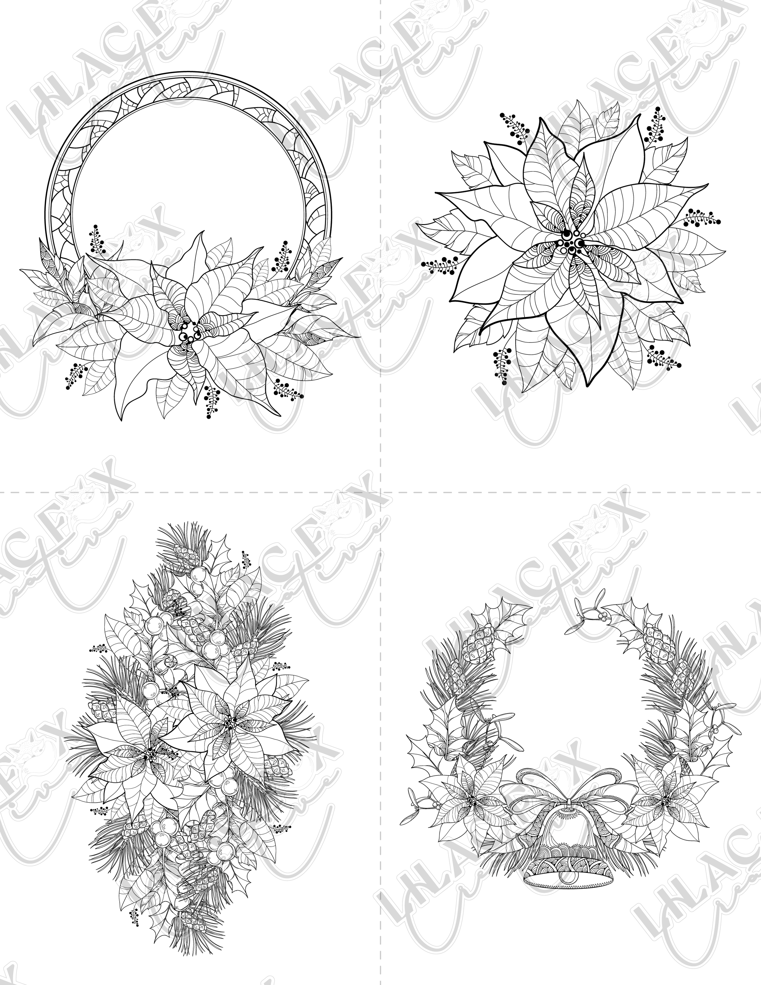 Preview_4 Per.png