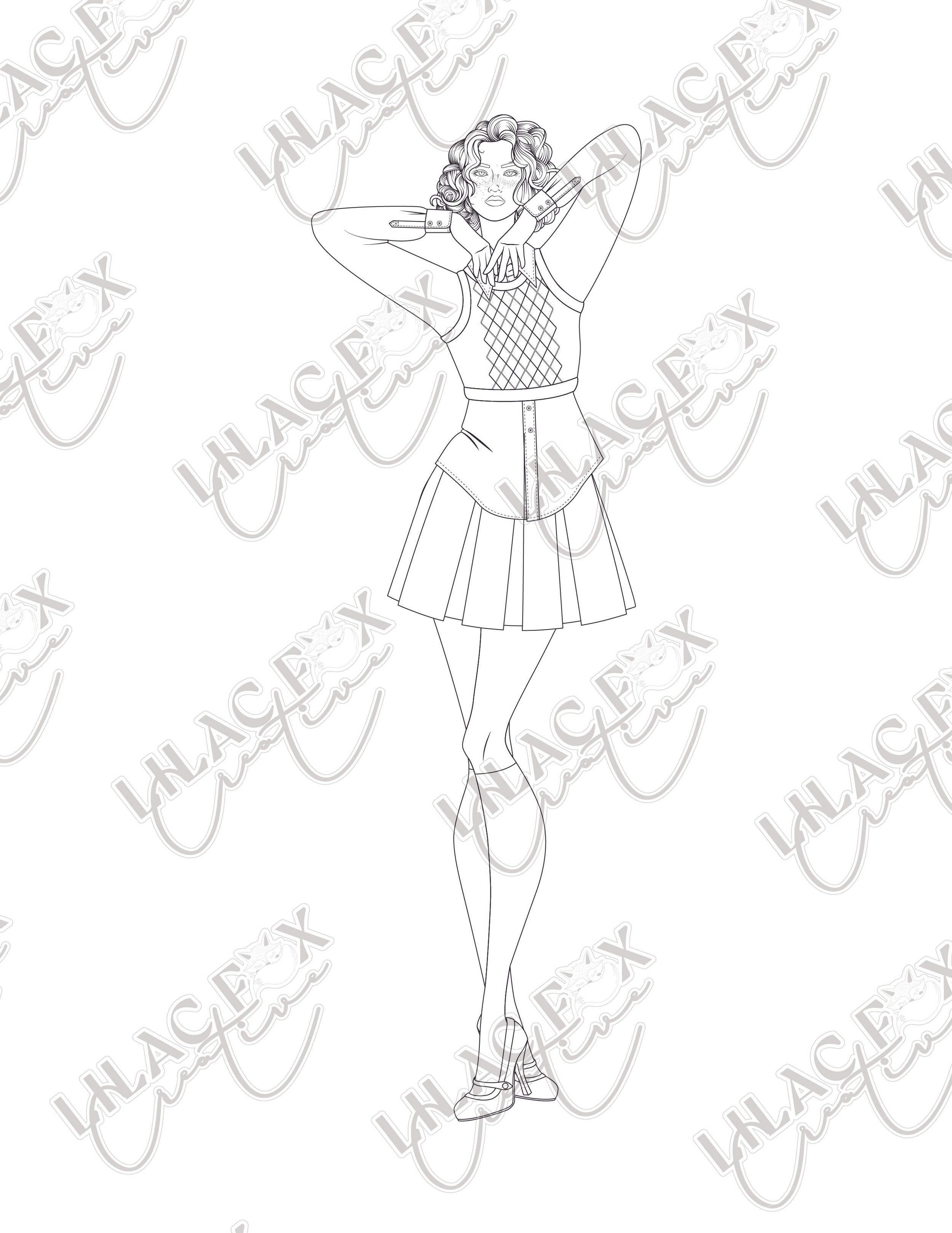Preview_Elyse.jpg