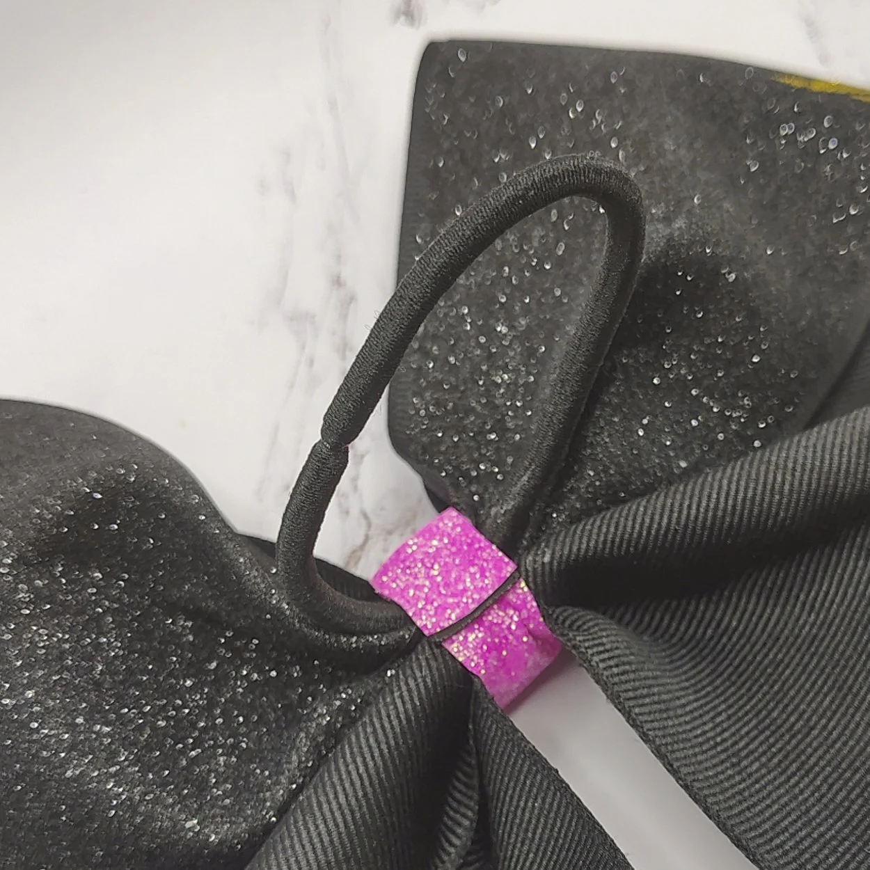 Inferno Fundraiser Bows-3.jpg