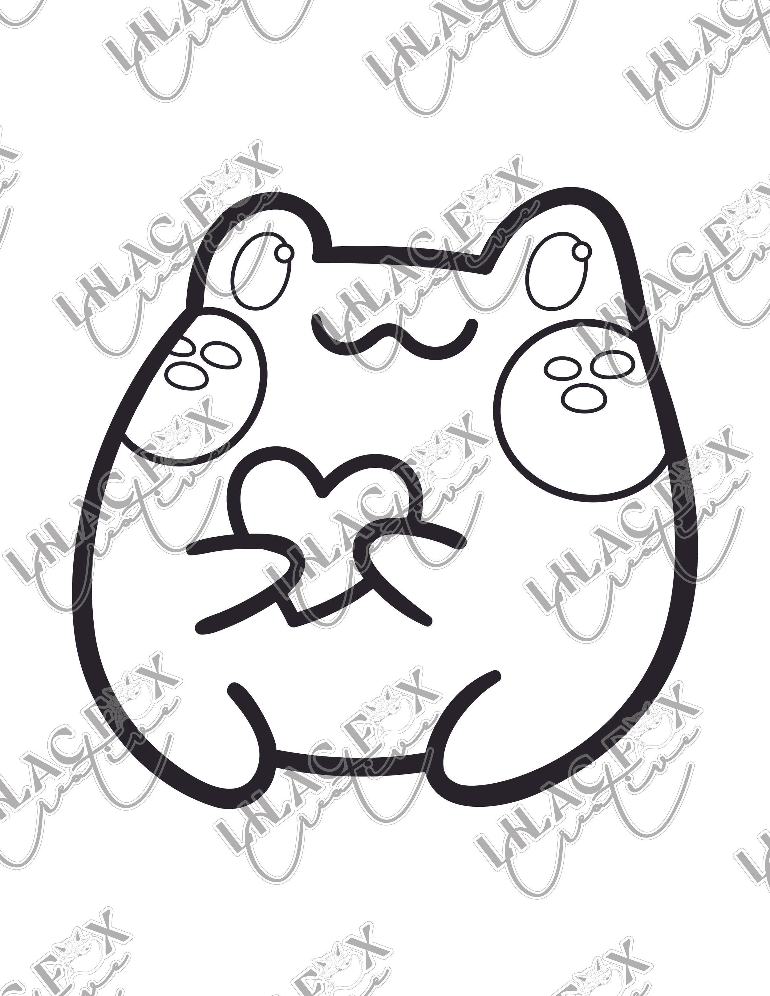 Preview_8.jpg (Copy)
