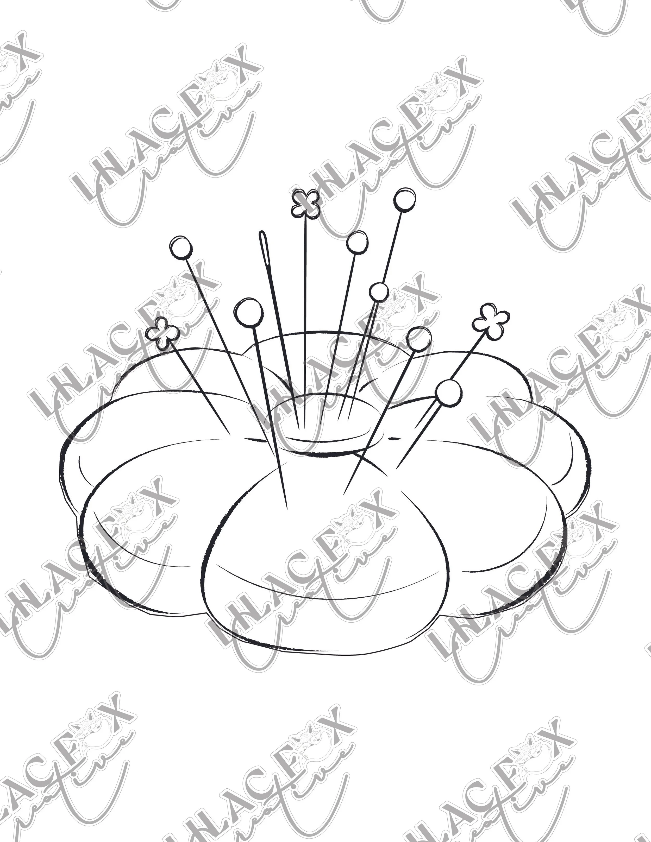 Pin Cushions_3.jpg (Copy)