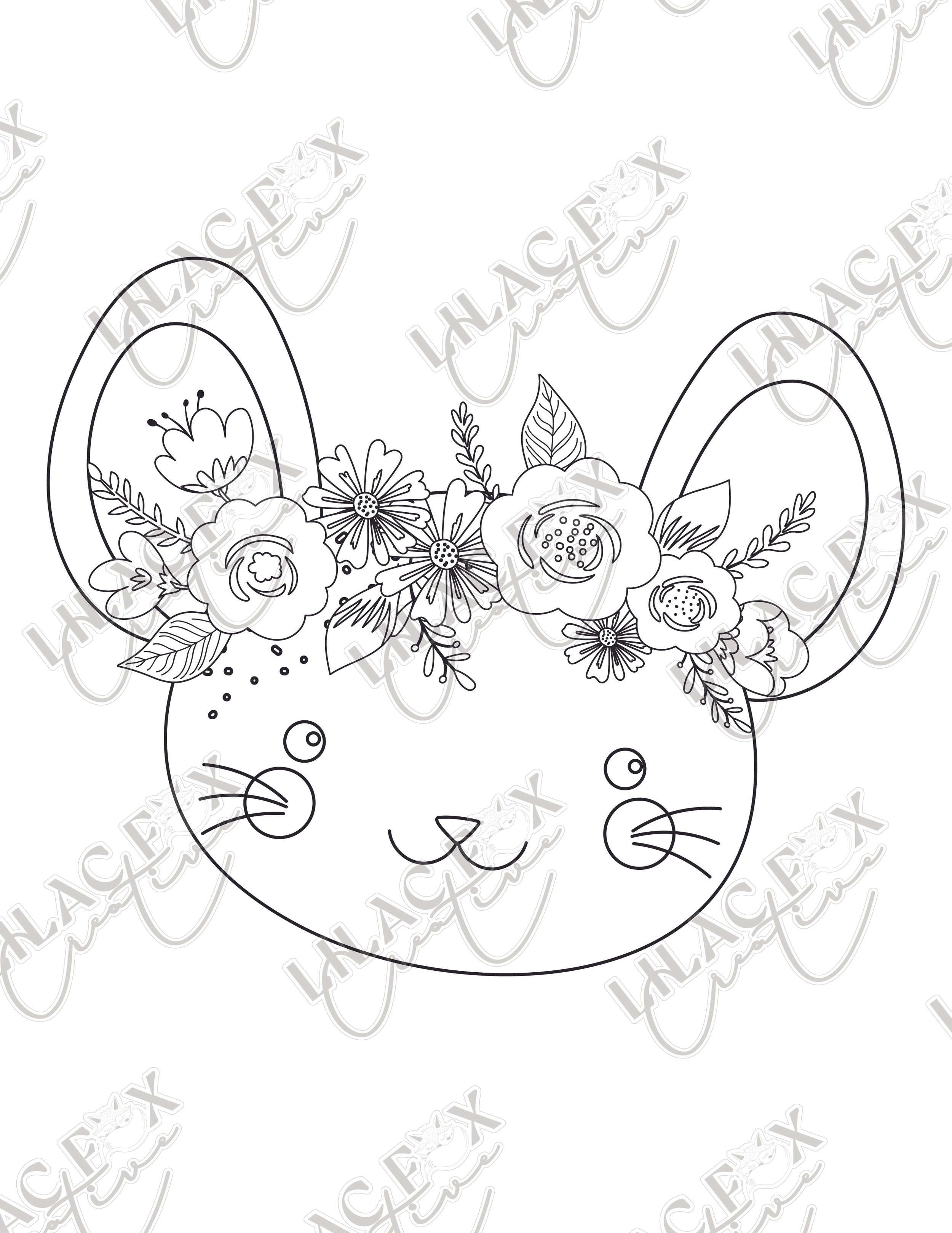 Preview_Mouse.jpg
