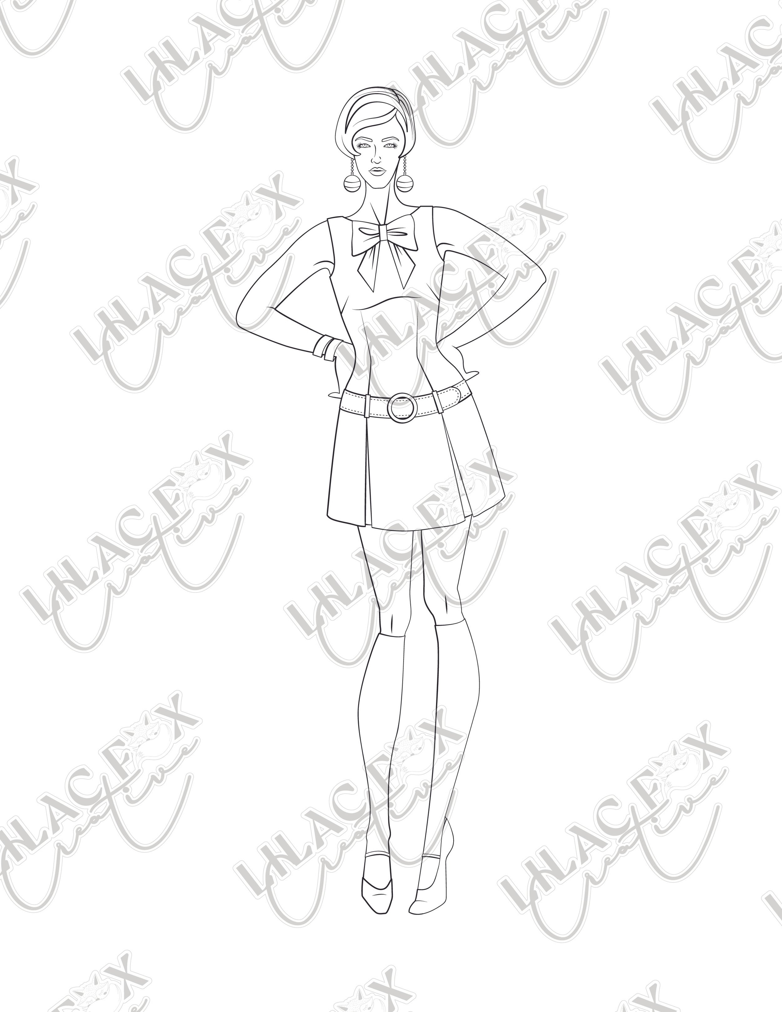Preview_Patty.jpg
