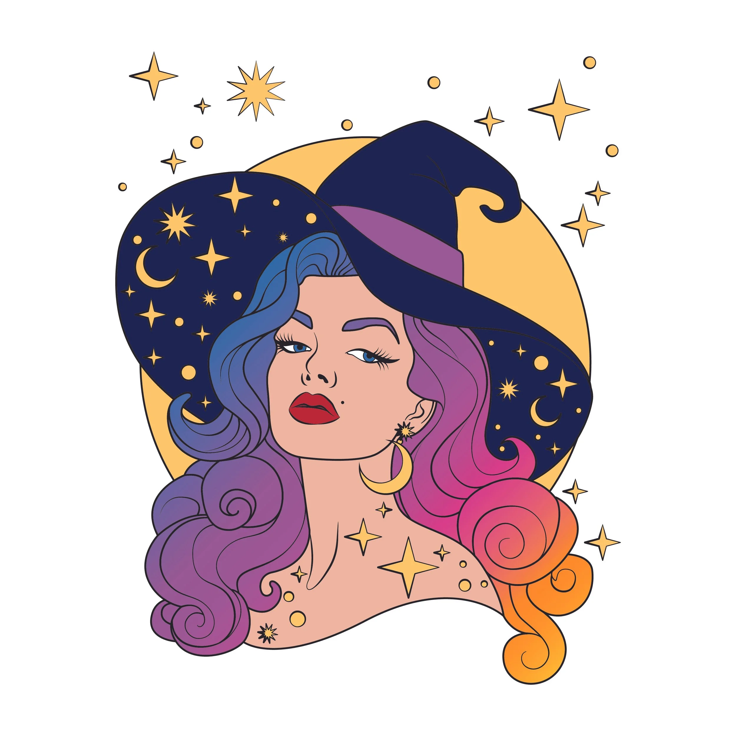 Preview_Color Cover.jpg (Copy)