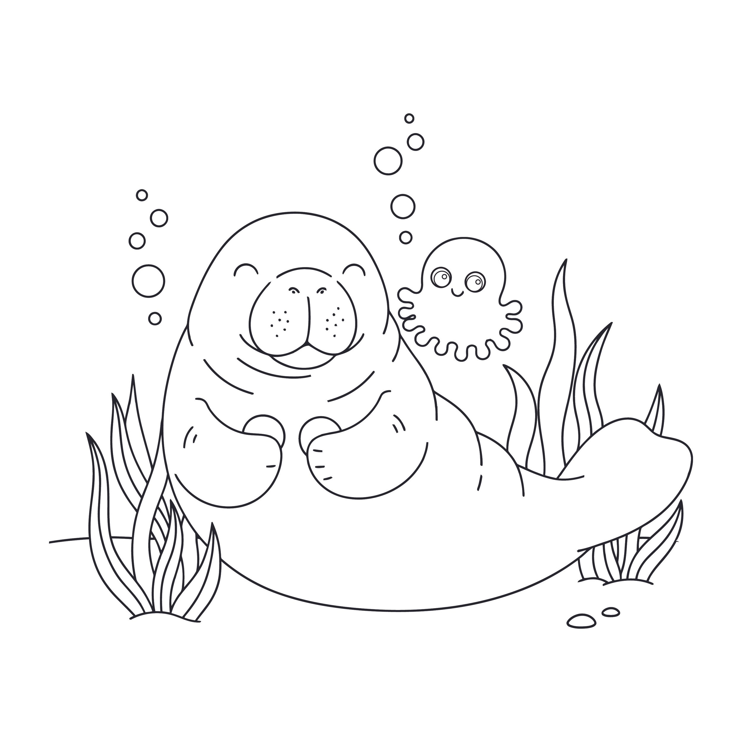 Ocean Pals_Cover.jpg (Copy)