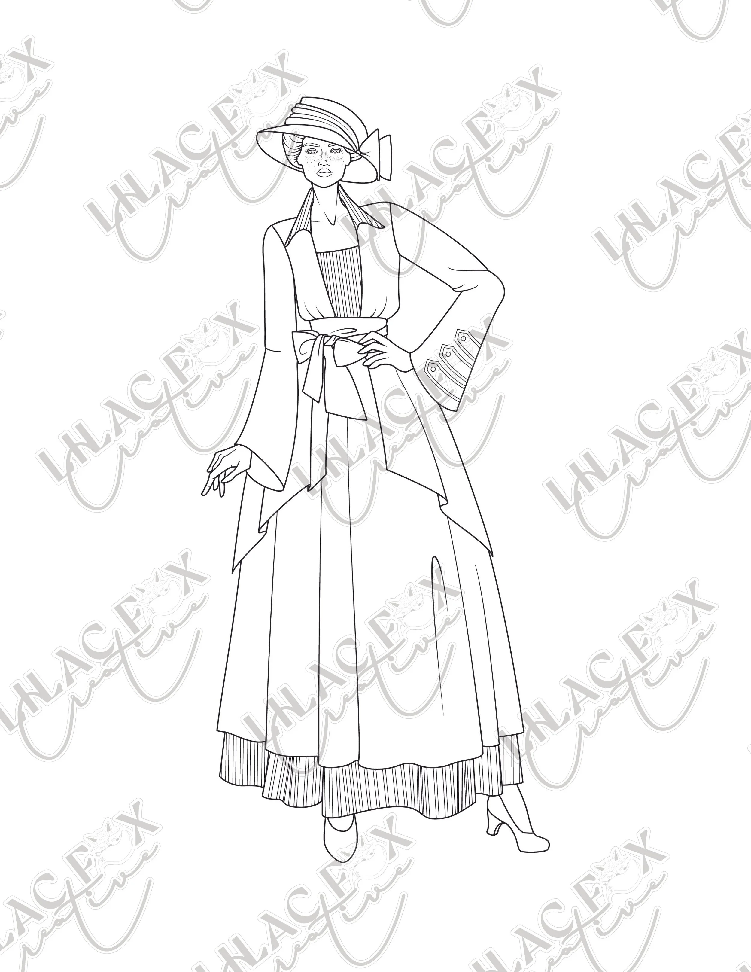 Preview_1910s.jpg