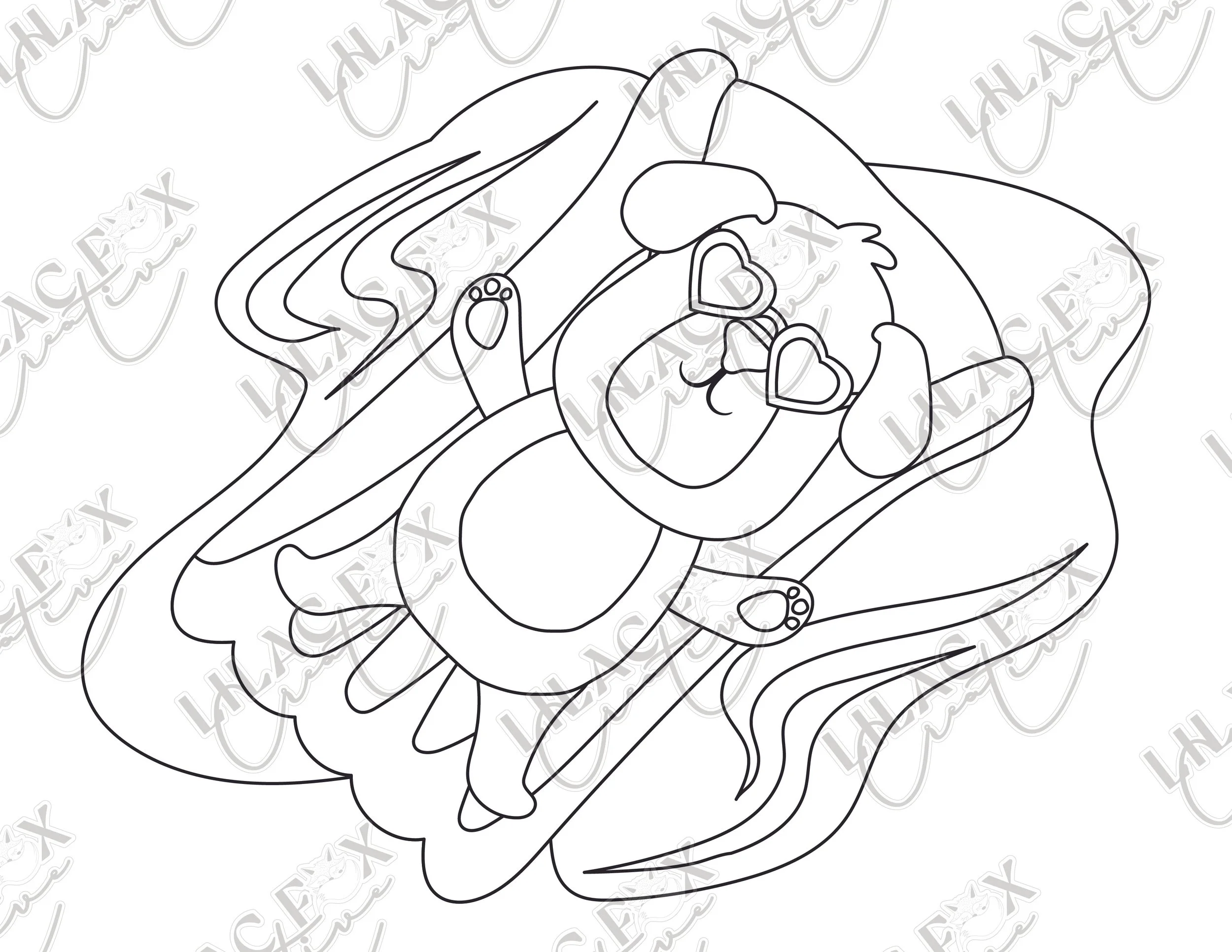 Preview_4.jpg