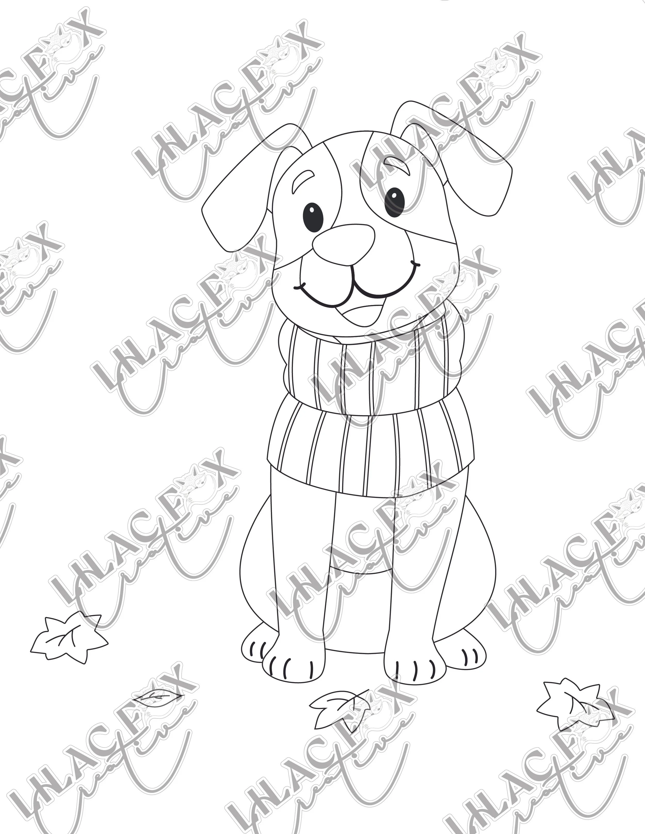 Preview_5.jpg (Copy)