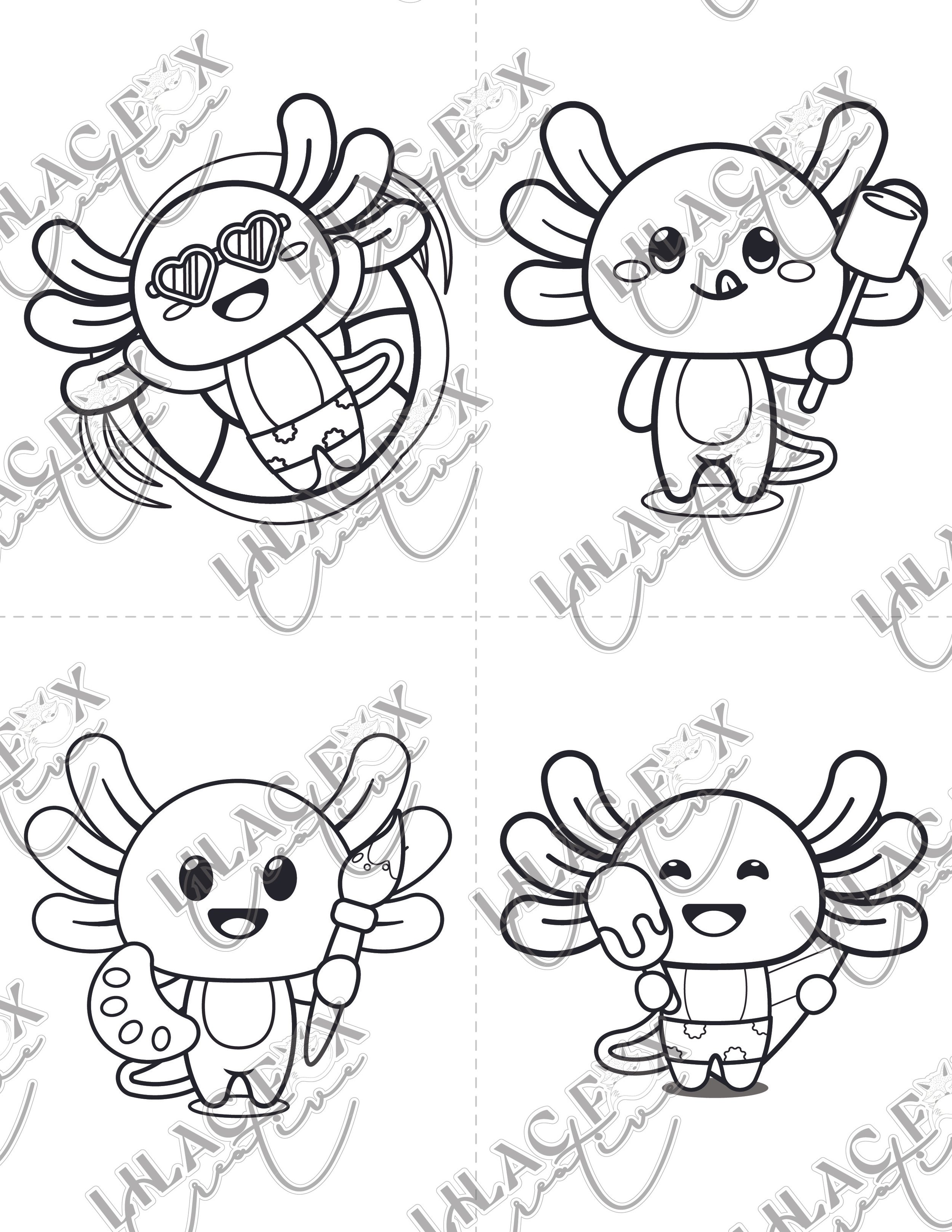 Preview_4 Per .jpg (Copy)