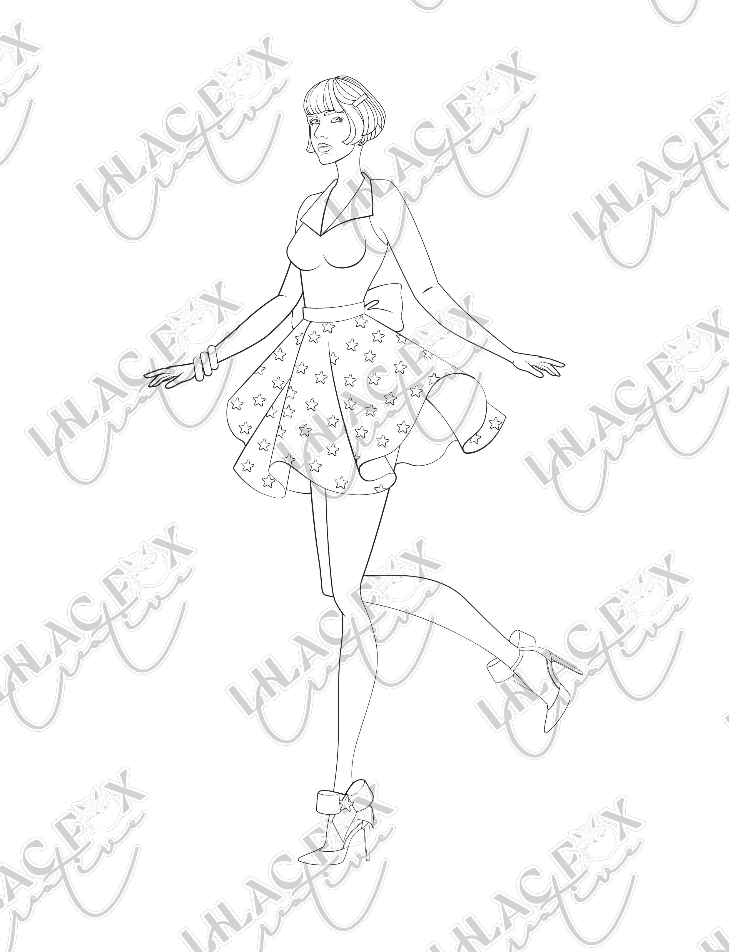 Preview_Starla.jpg