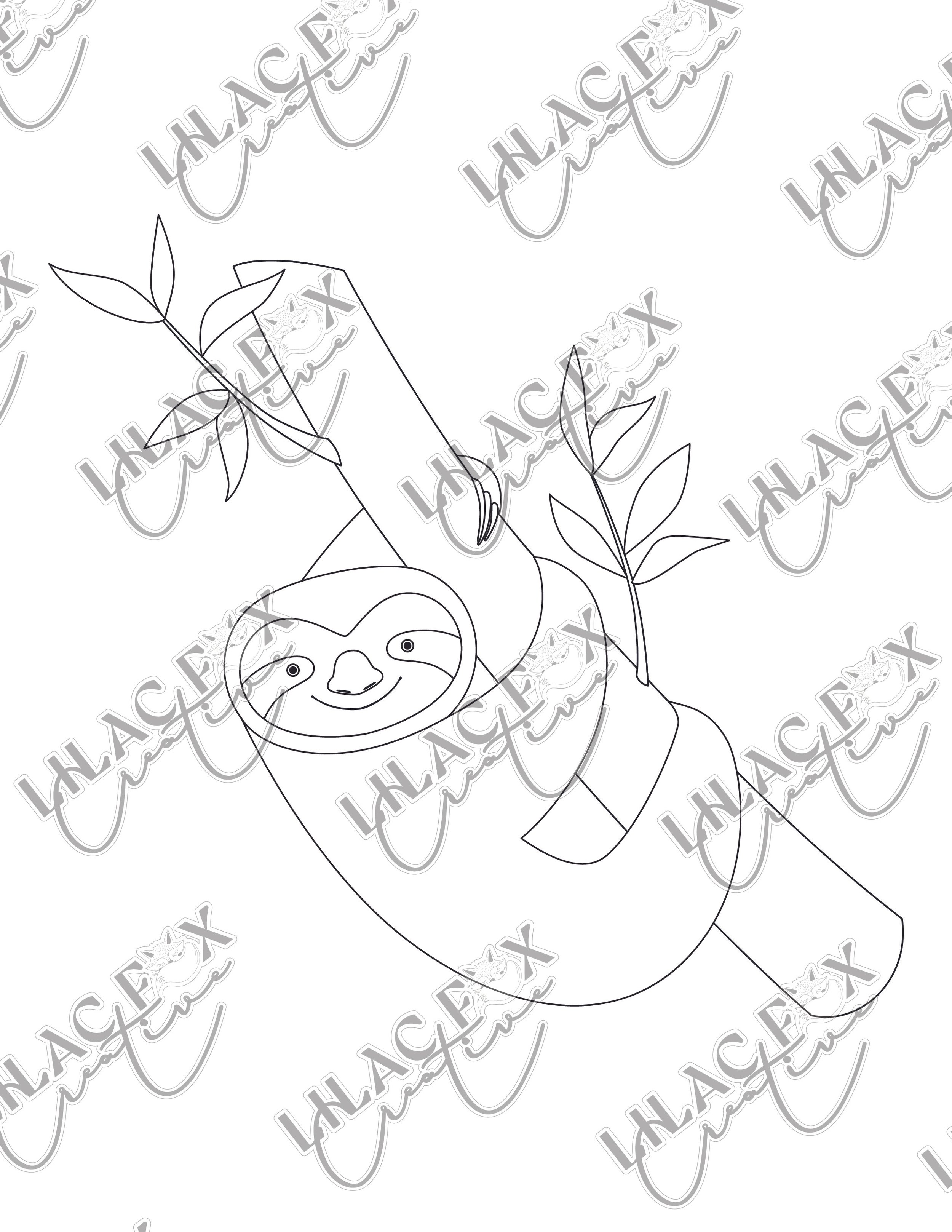 Sloths_1.jpg (Copy)