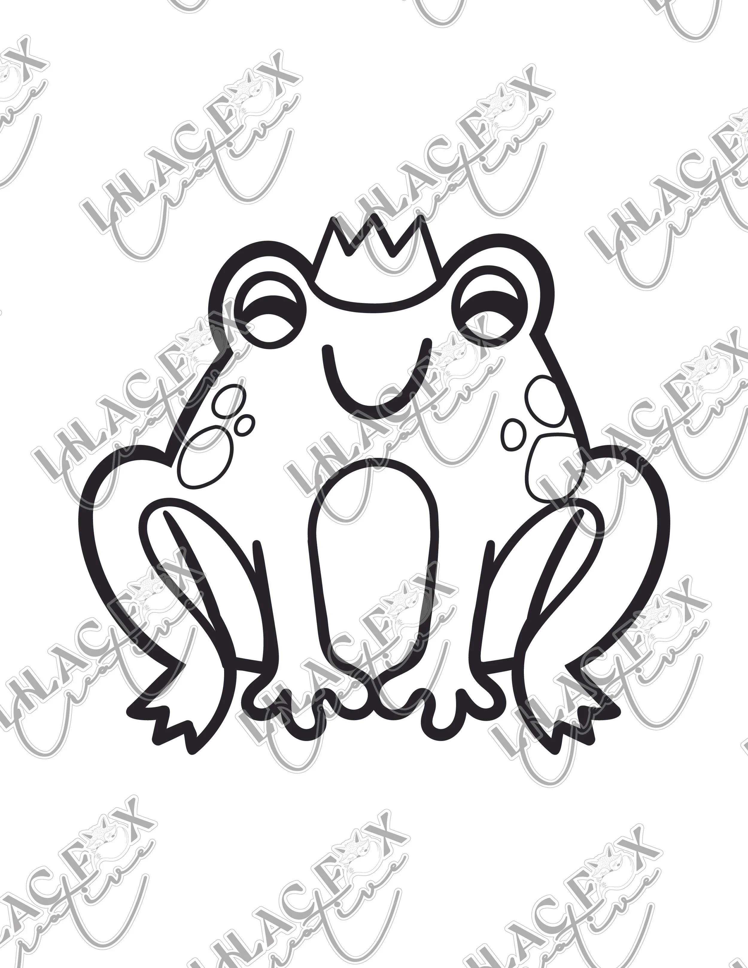 Preview_3.jpg (Copy)