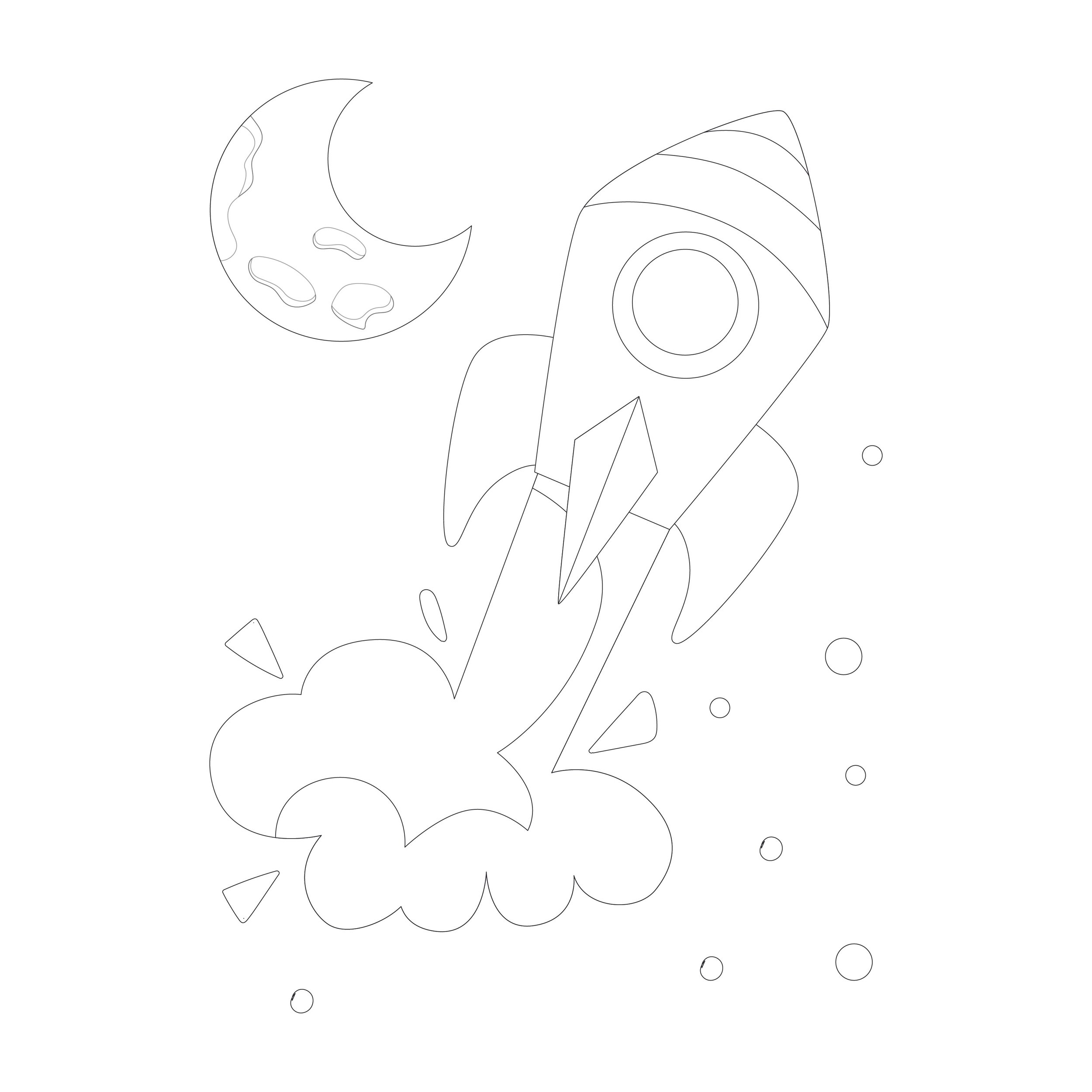 Preview_Cover.jpg