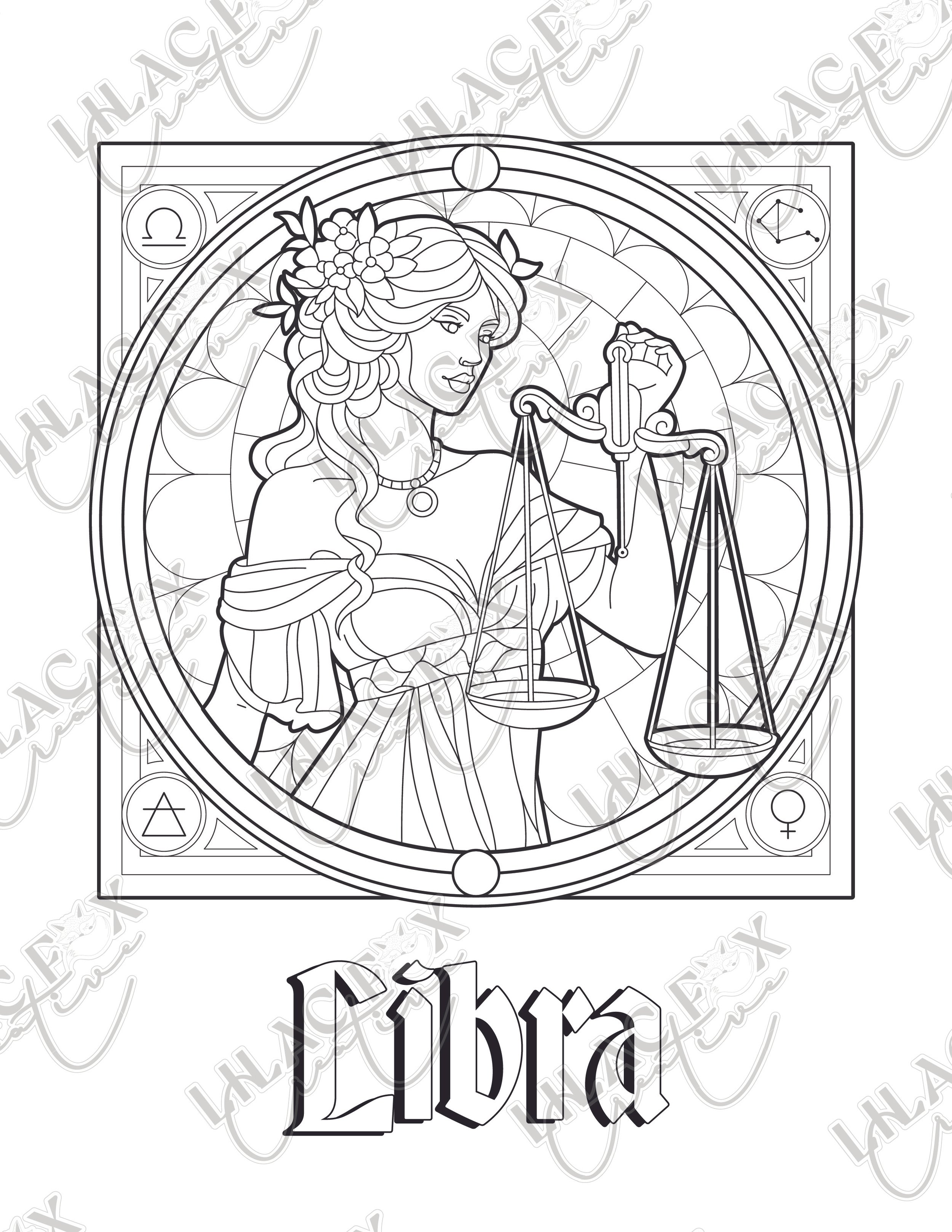 Preview_Libra.jpg