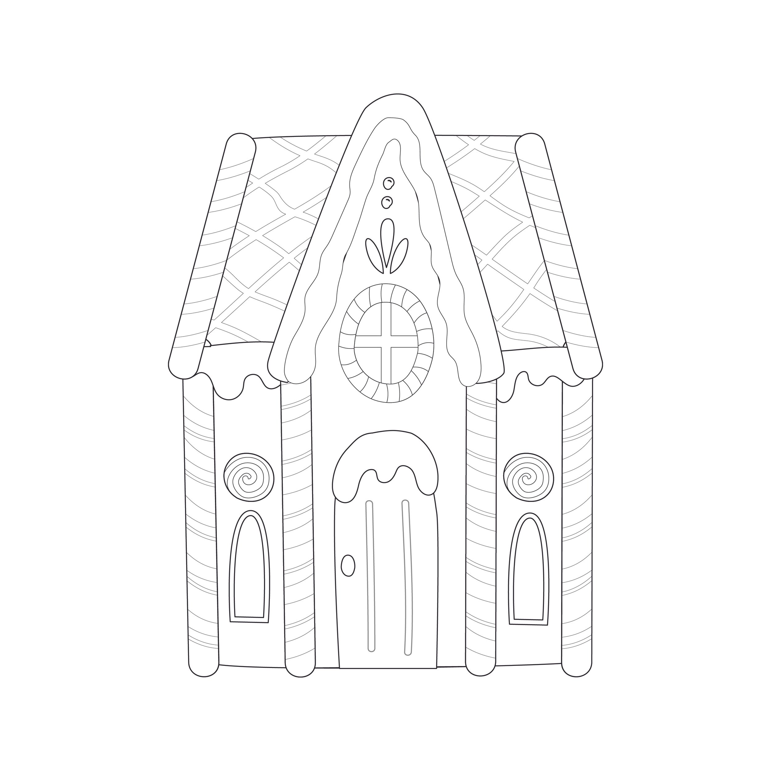 Preview_Cover.jpg