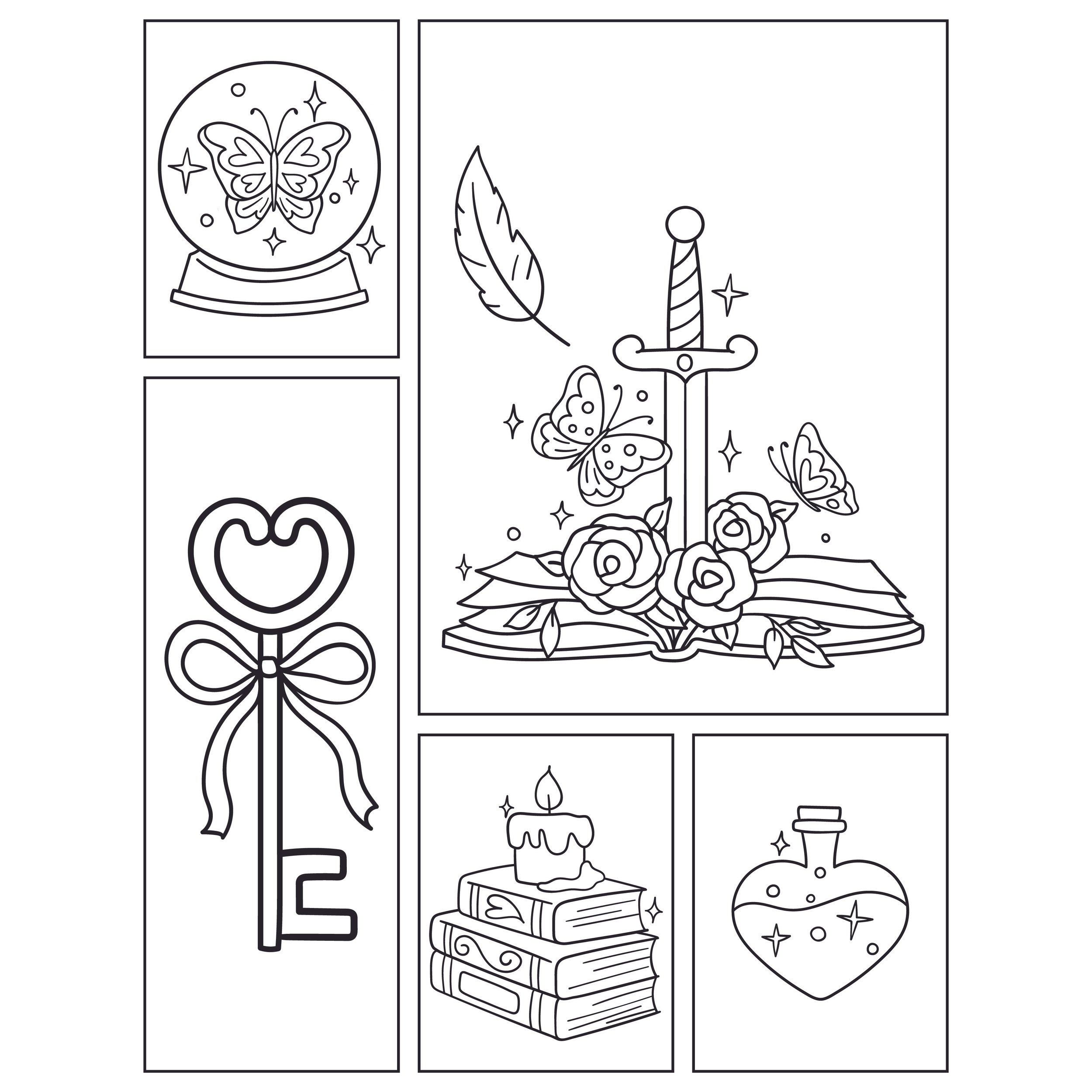 Preview_Cover.jpg (Copy)