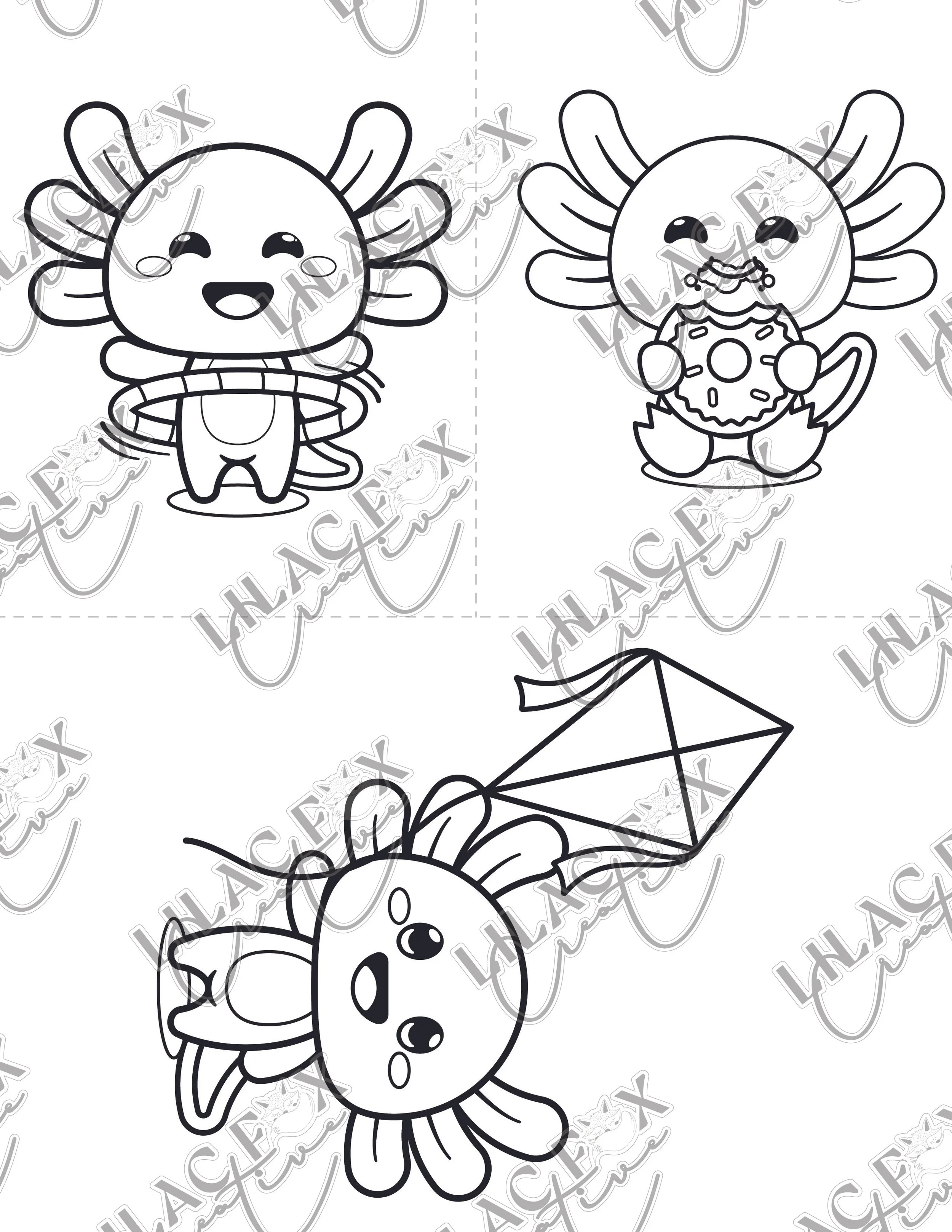 Preview_3 Per.jpg (Copy)