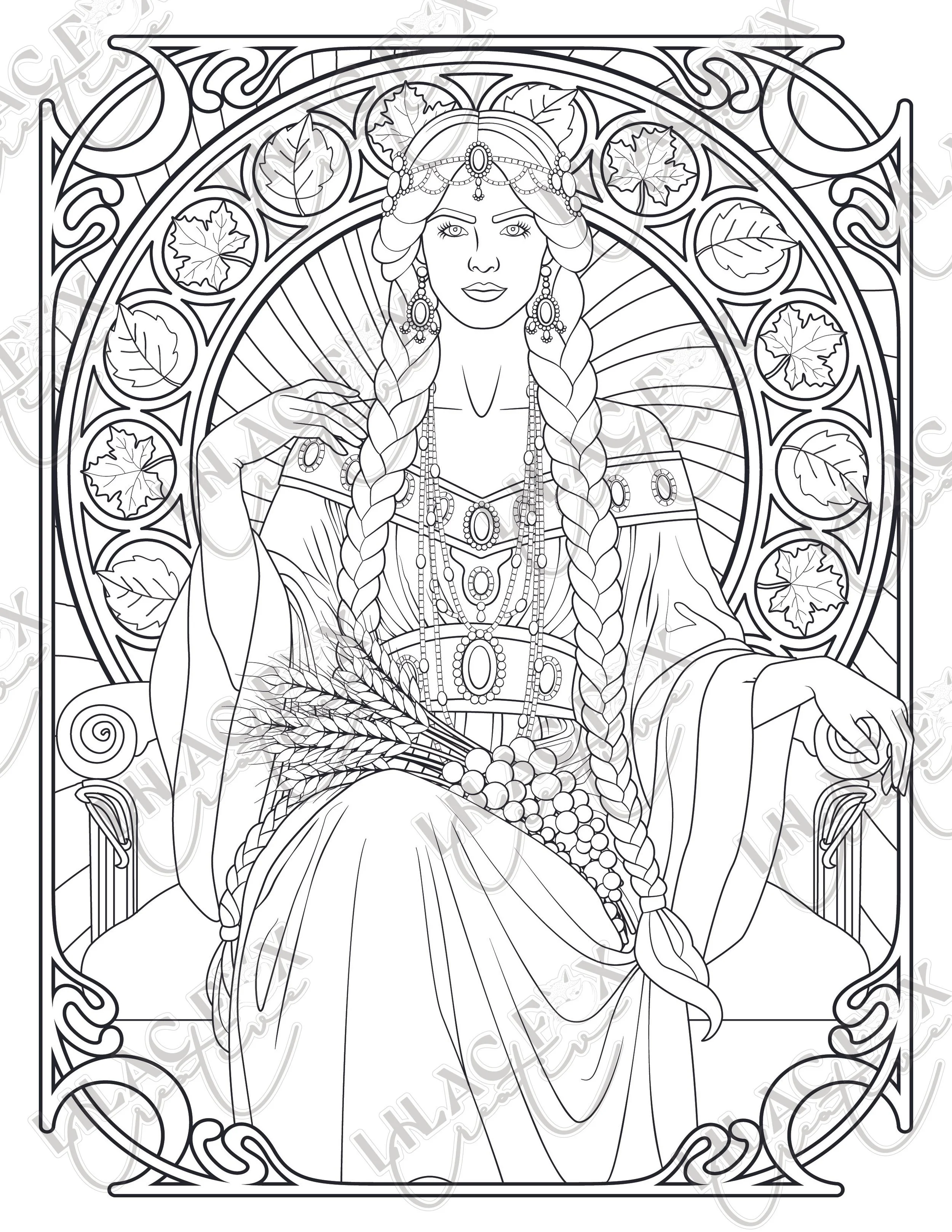 Preview_4.jpg (Copy)