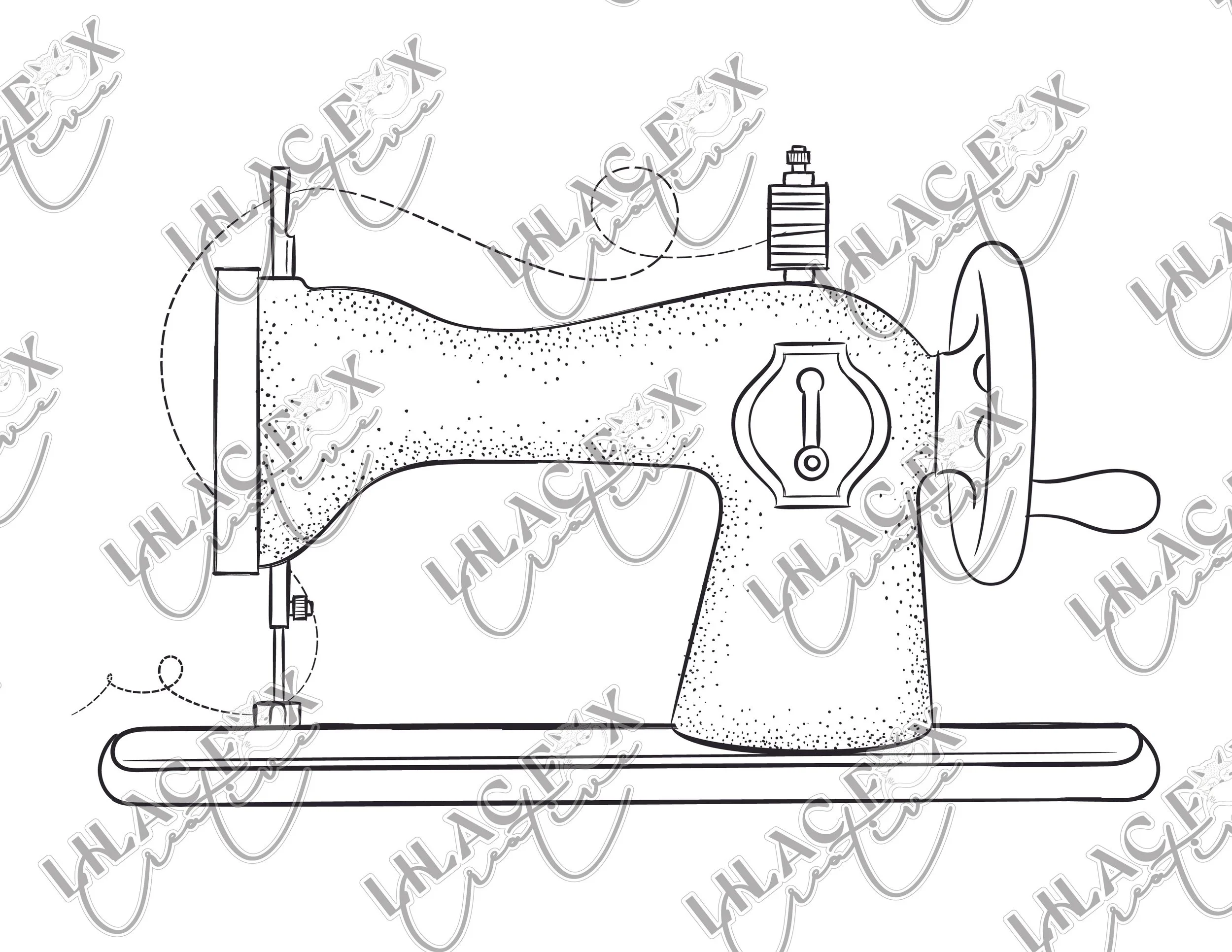 Preview_5.jpg (Copy)