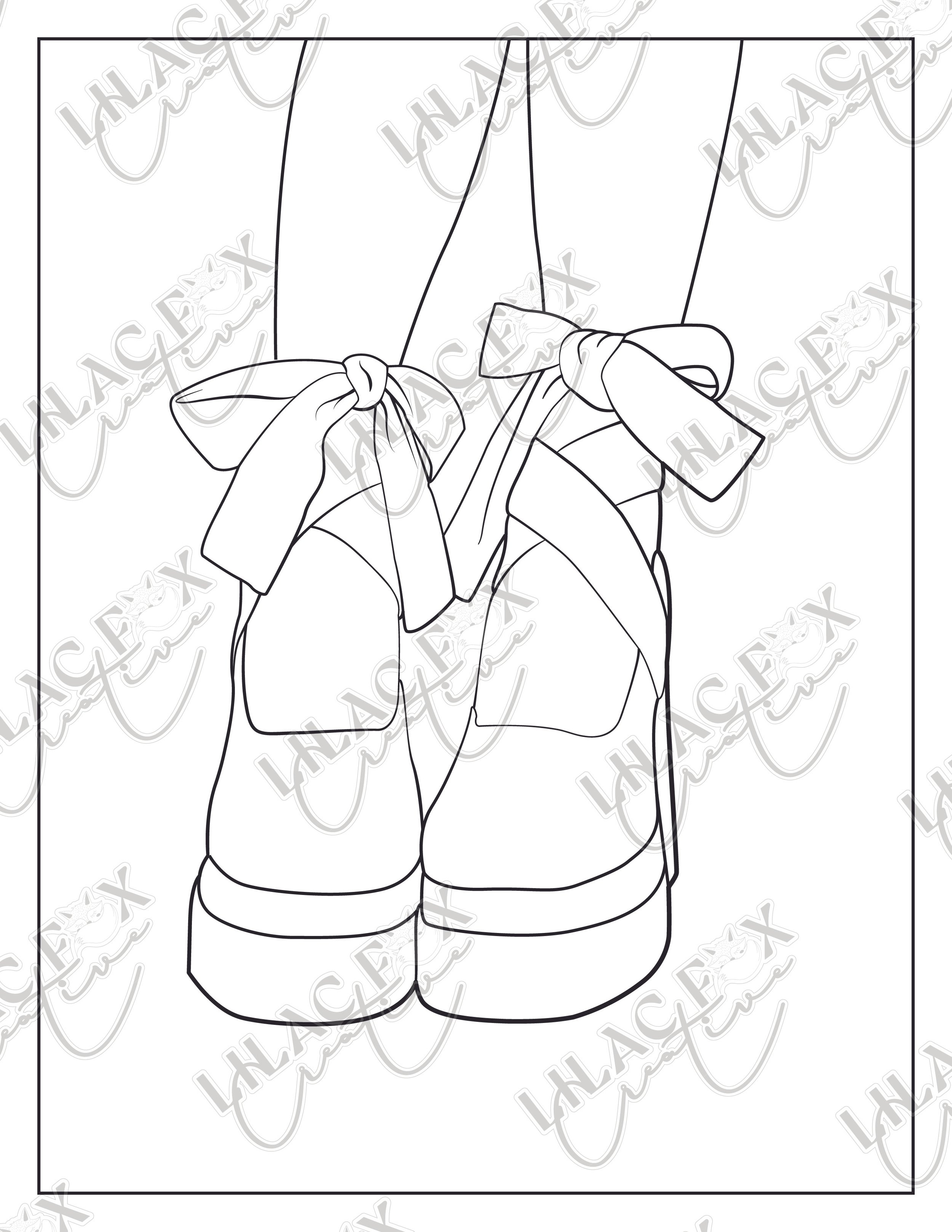 Previews_2.jpg
