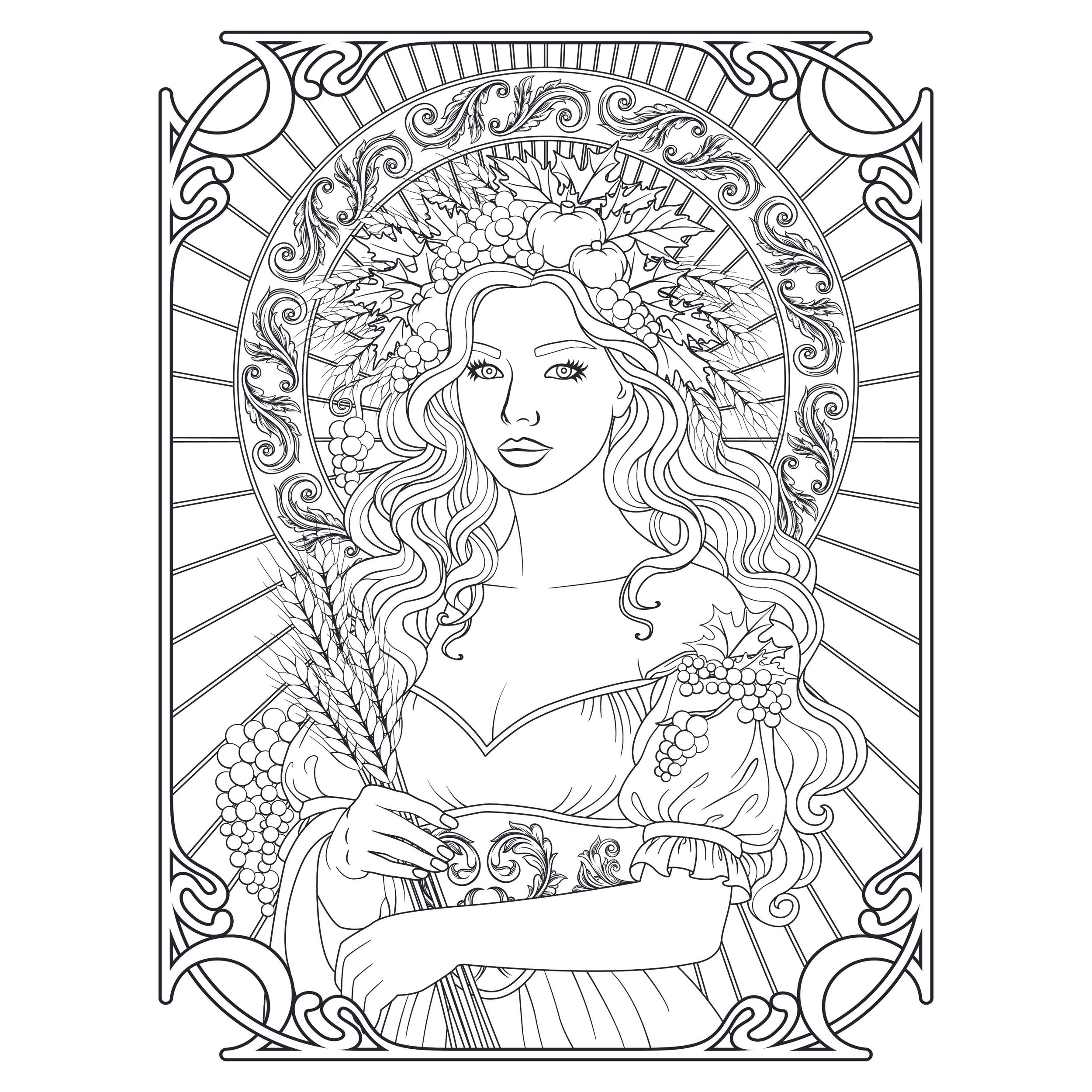 Preview_Cover.jpg (Copy)