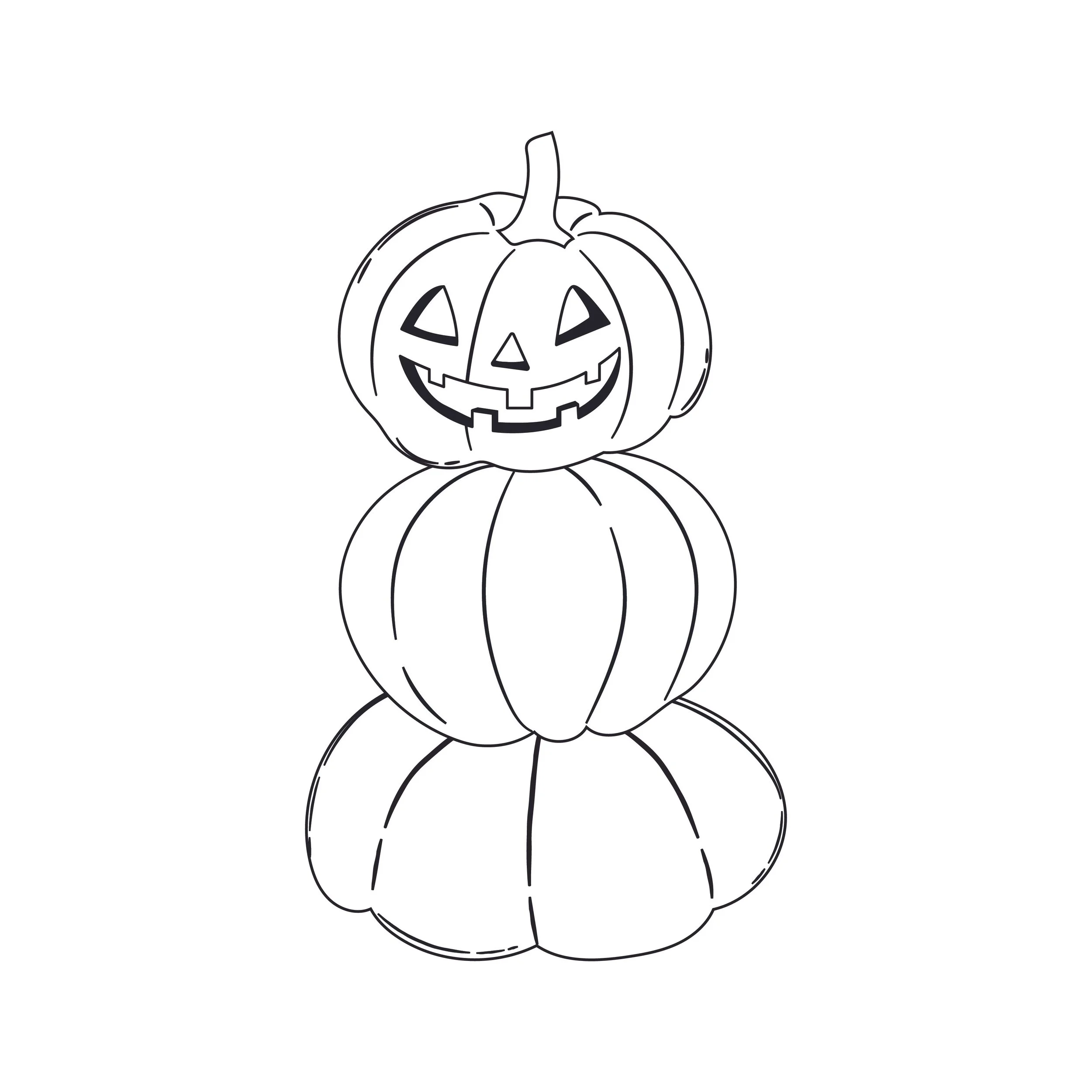 Preview_Cover.jpg (Copy)